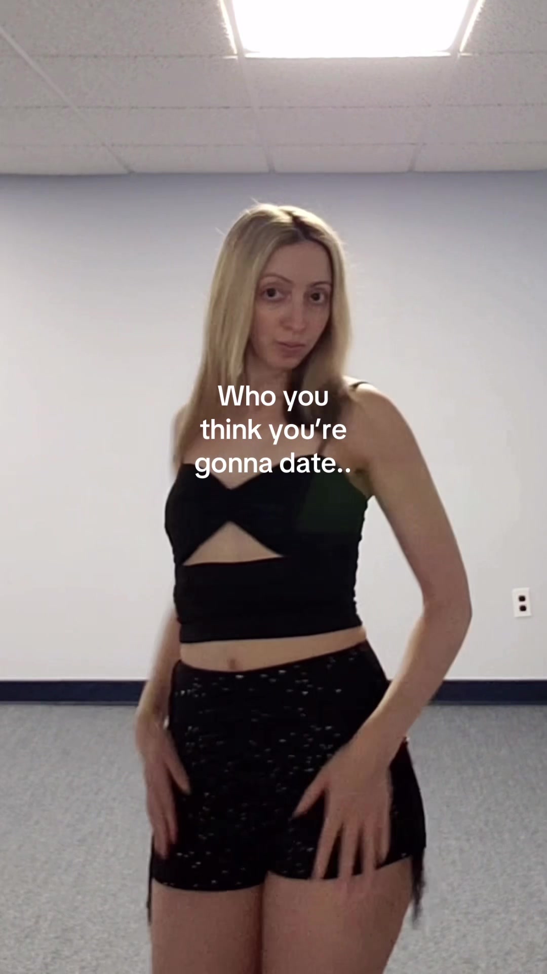 @Melissa