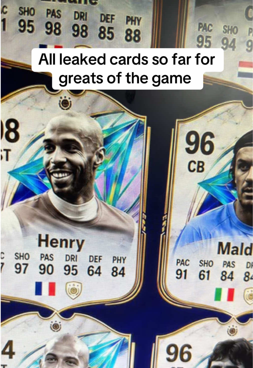 @FuT_David