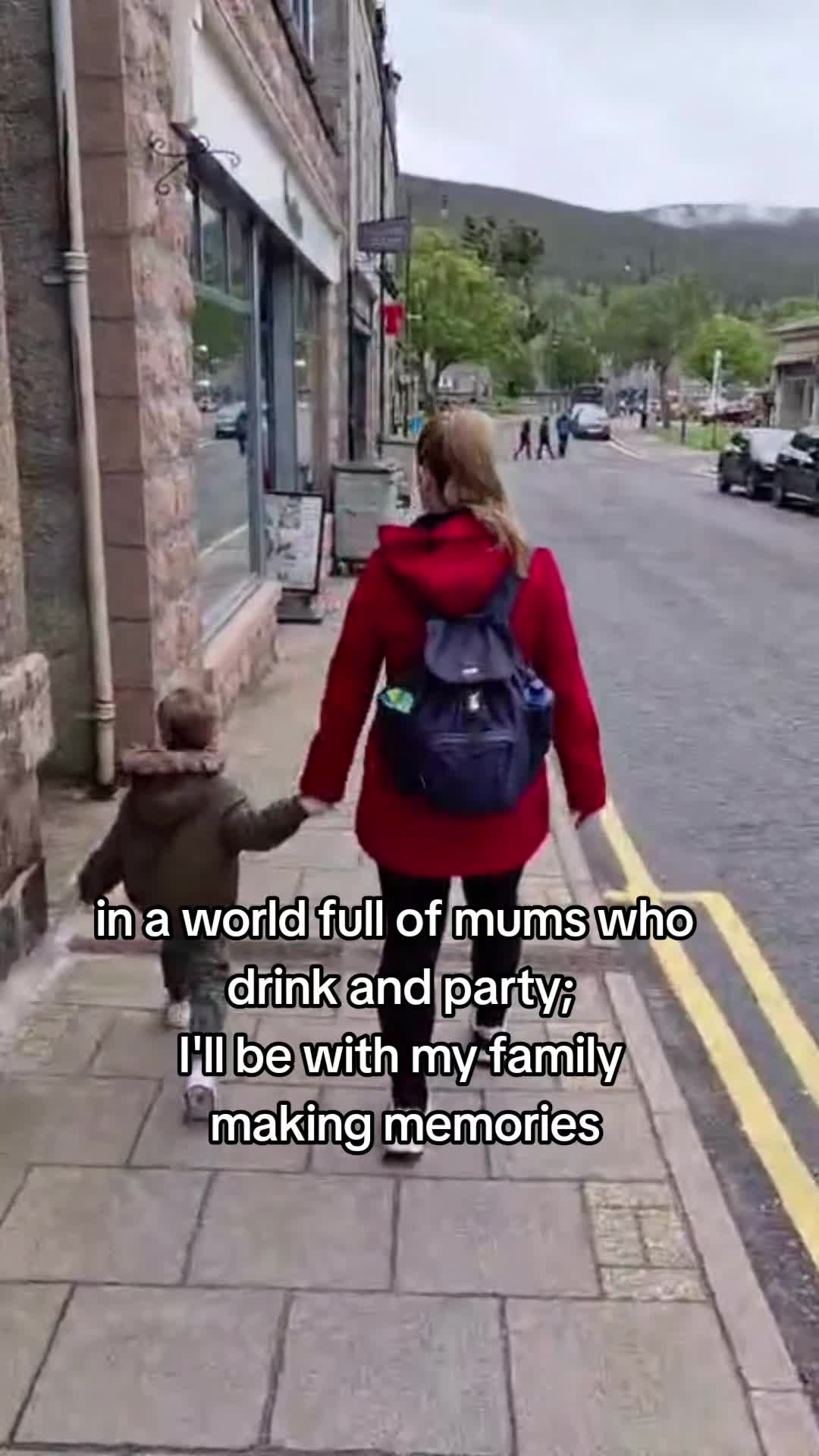 @AmyBeingAmy✨️