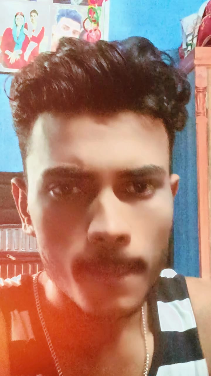 @😈⚔️Yadav_Bhai😈⚔️