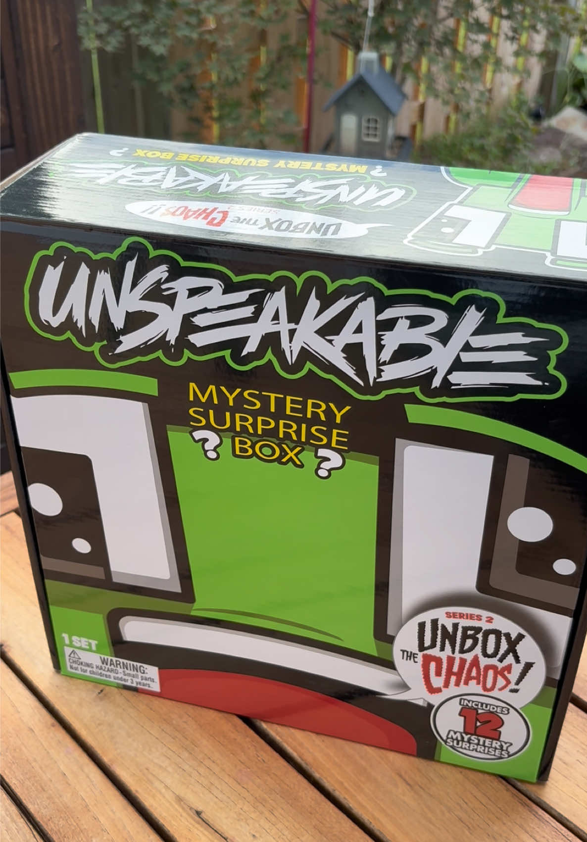 @ScatteredAdventures