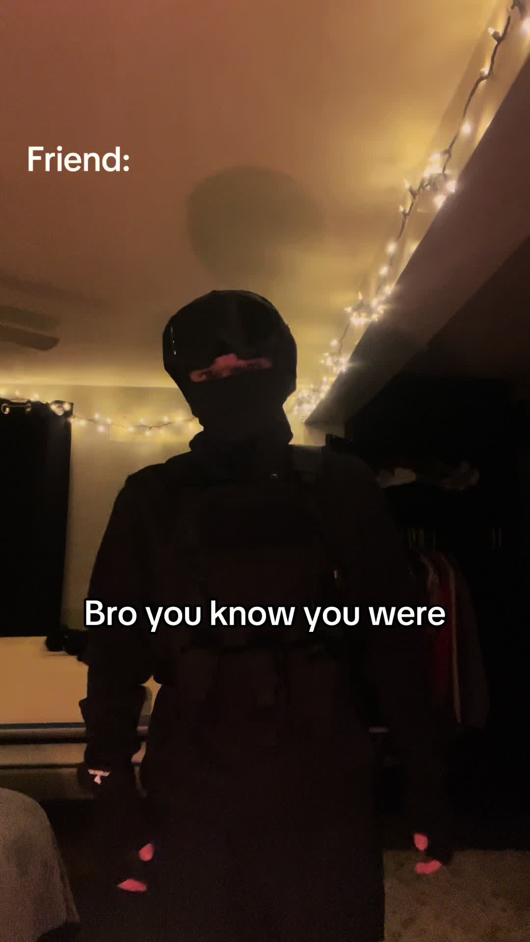 @Ruined