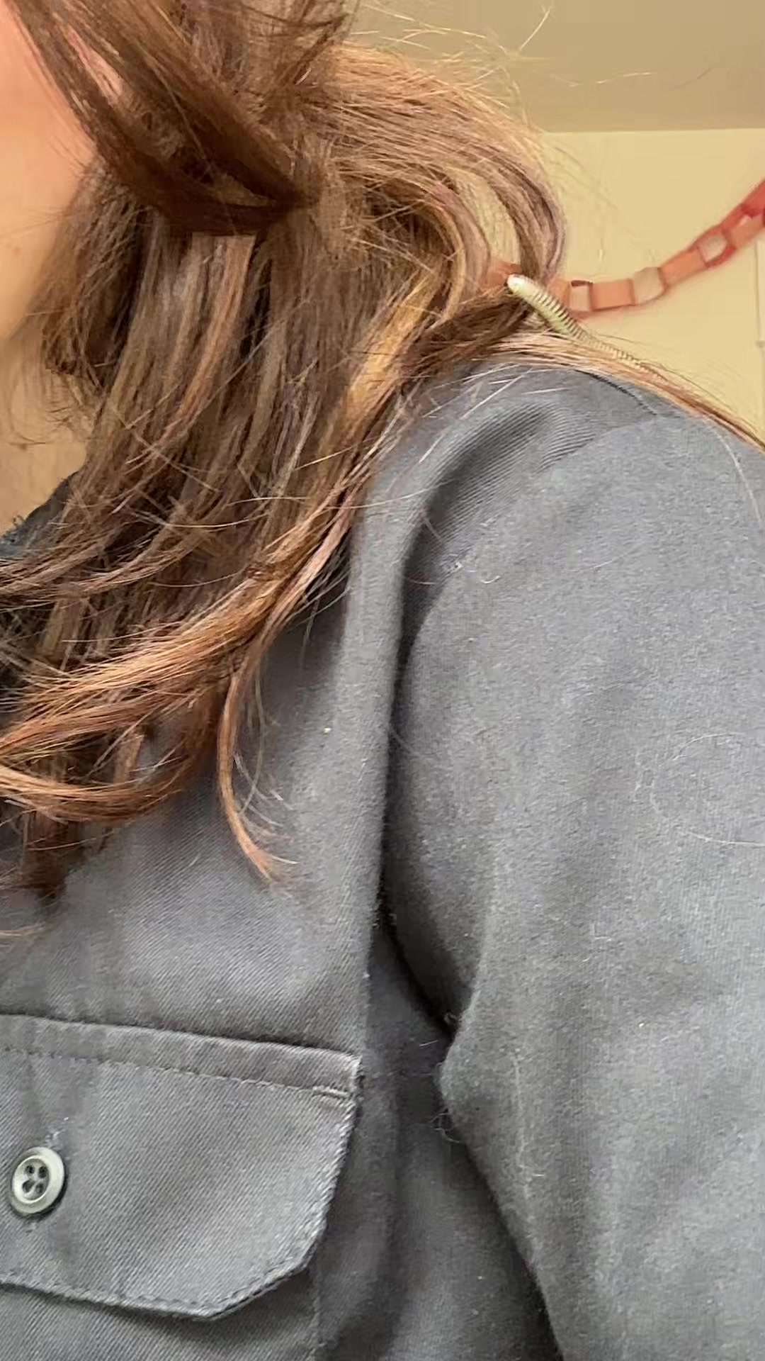 @lena