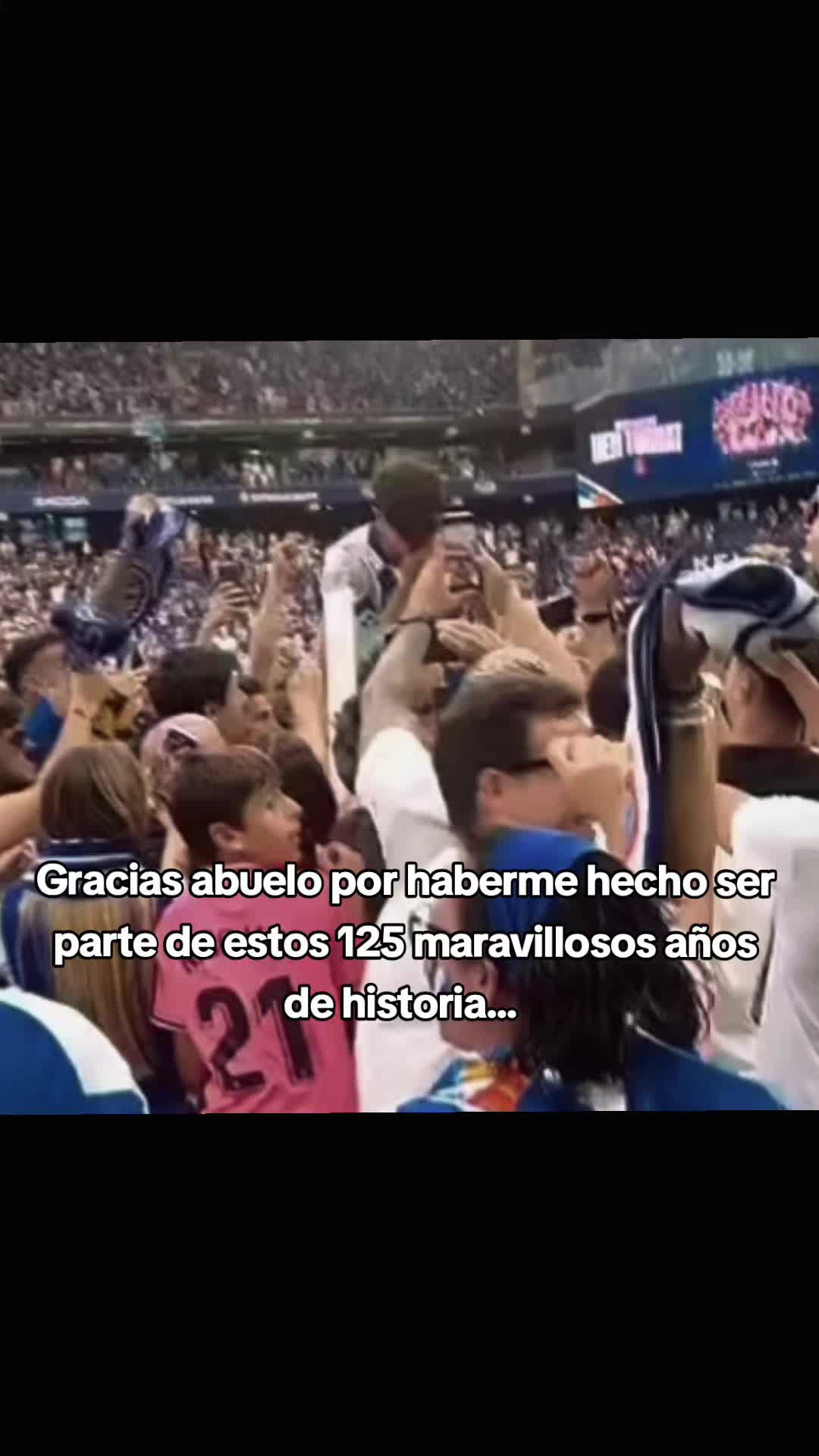 @ig: miguelangel08_06