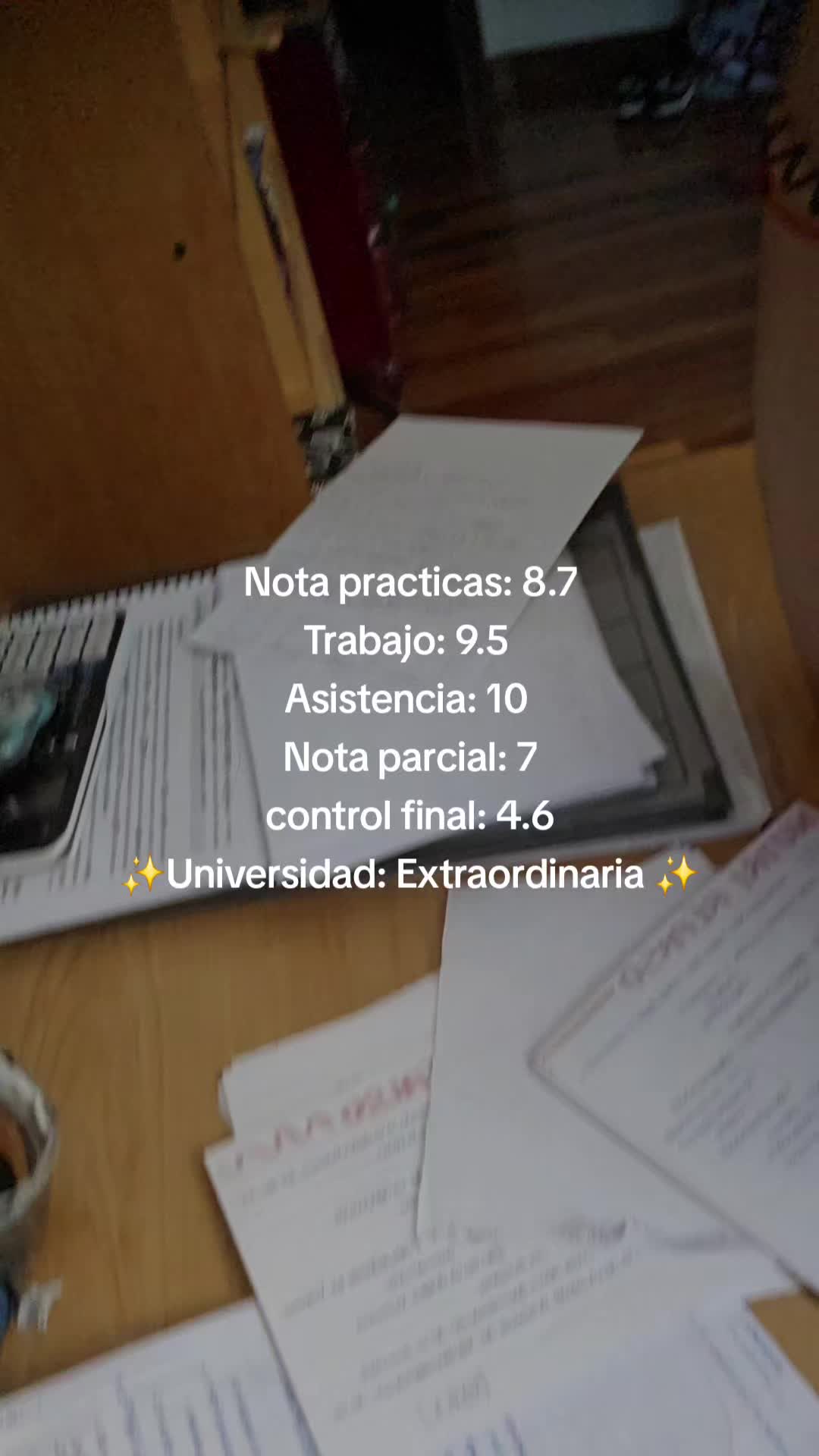 @Lara Tabares 🩺🐄