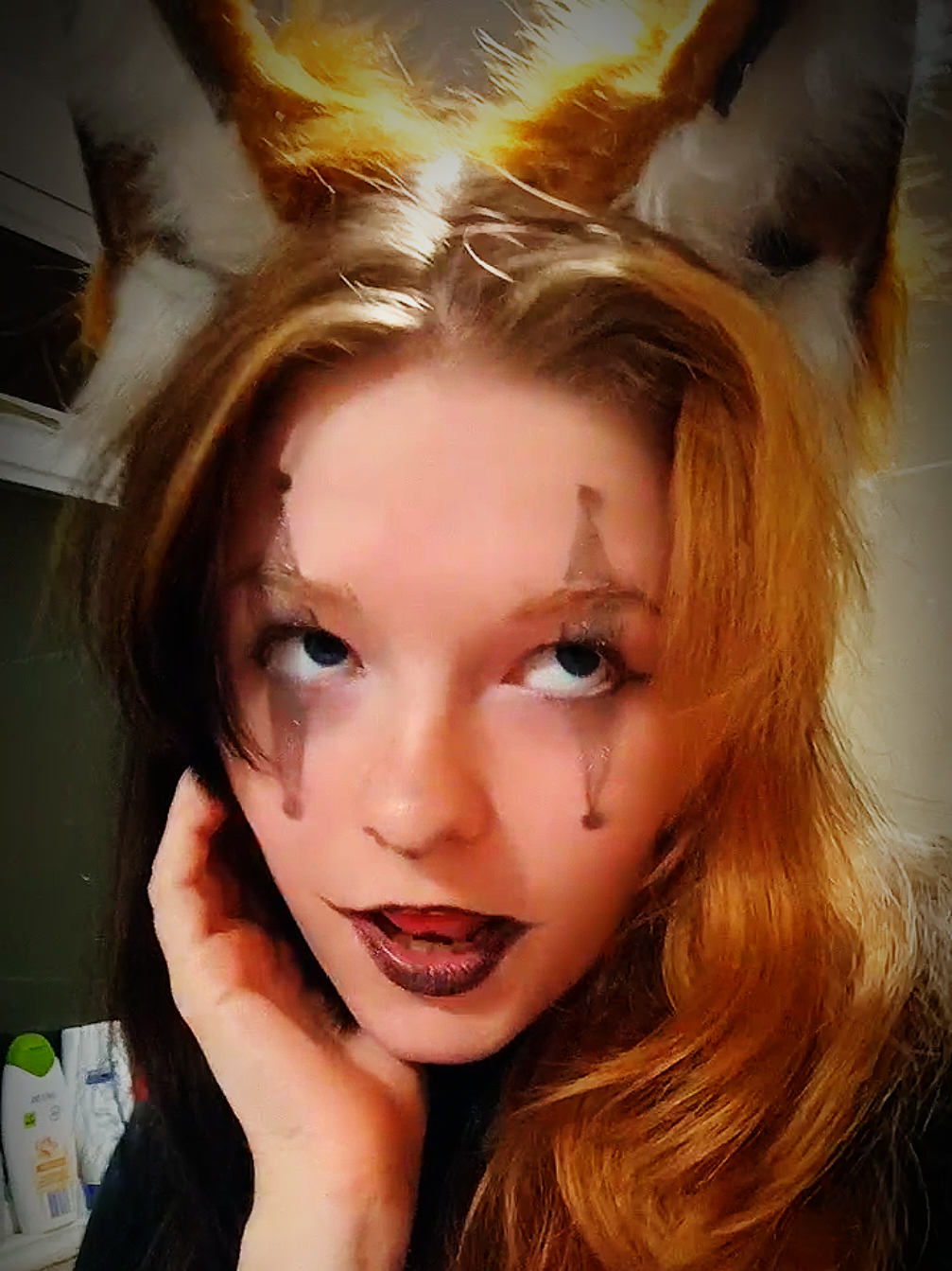 @~•°VixyPixy°•~