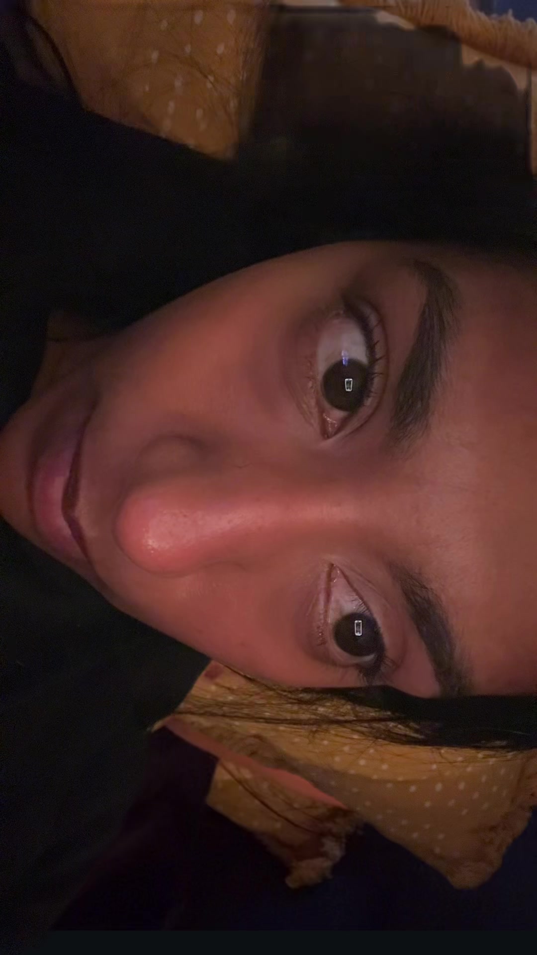 @Mon