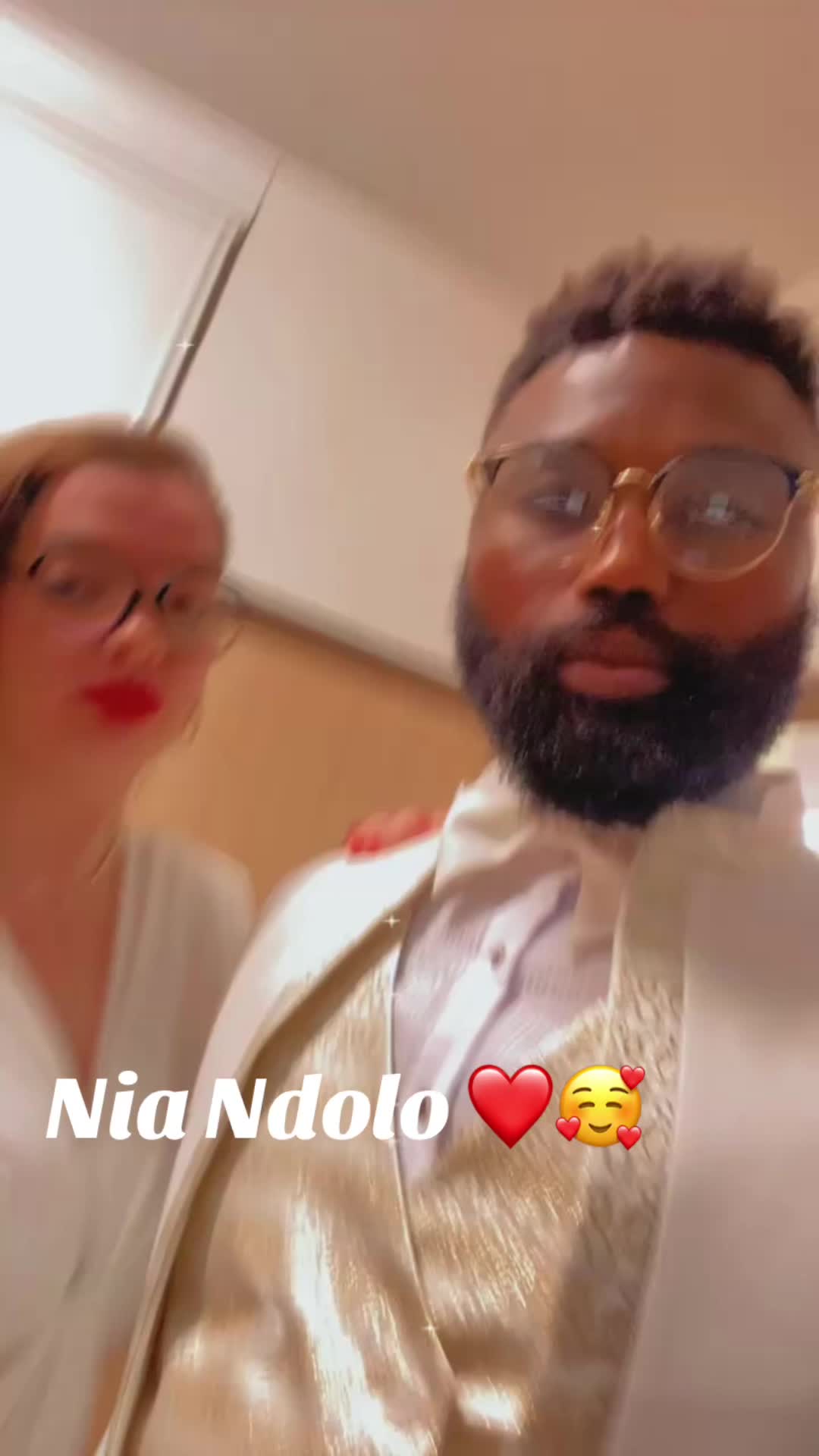 @Mukala mbebongo 🇨🇲🇫🇷