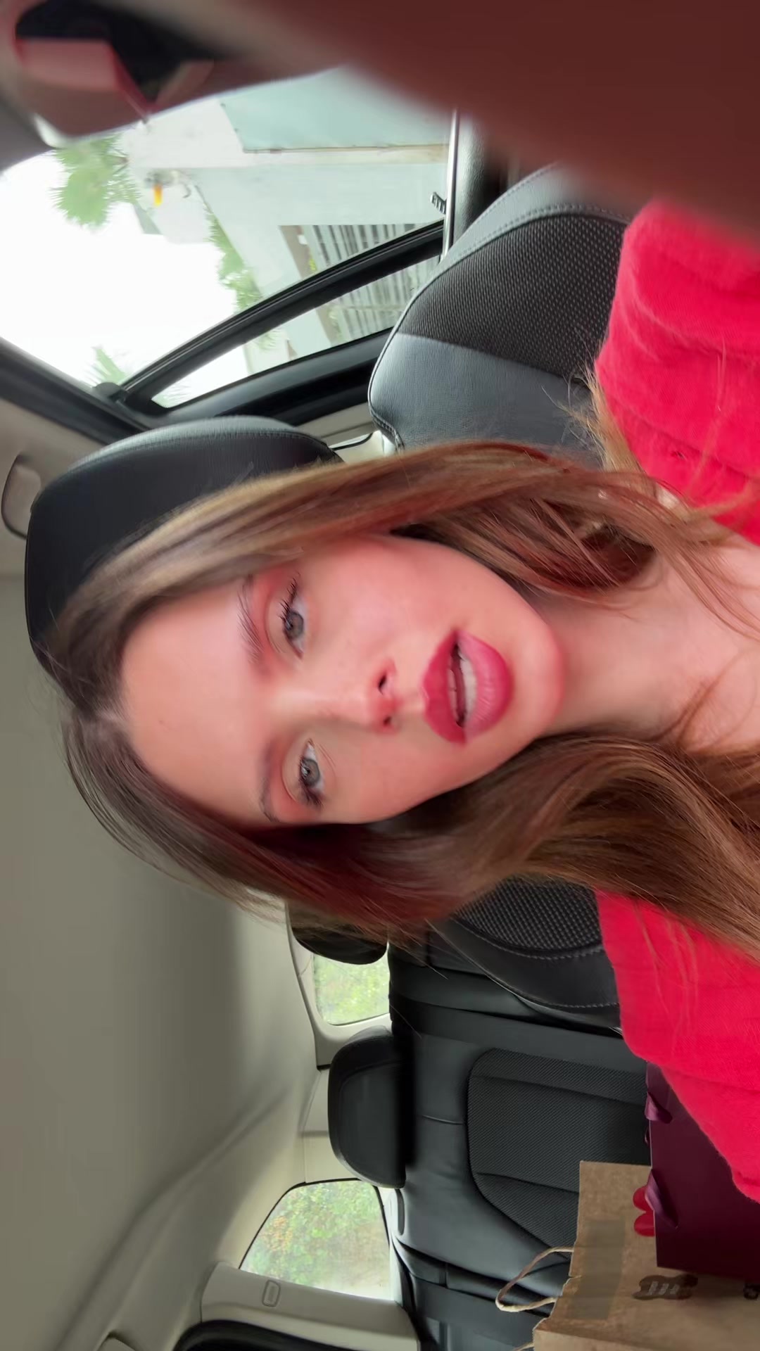 @inesstoral