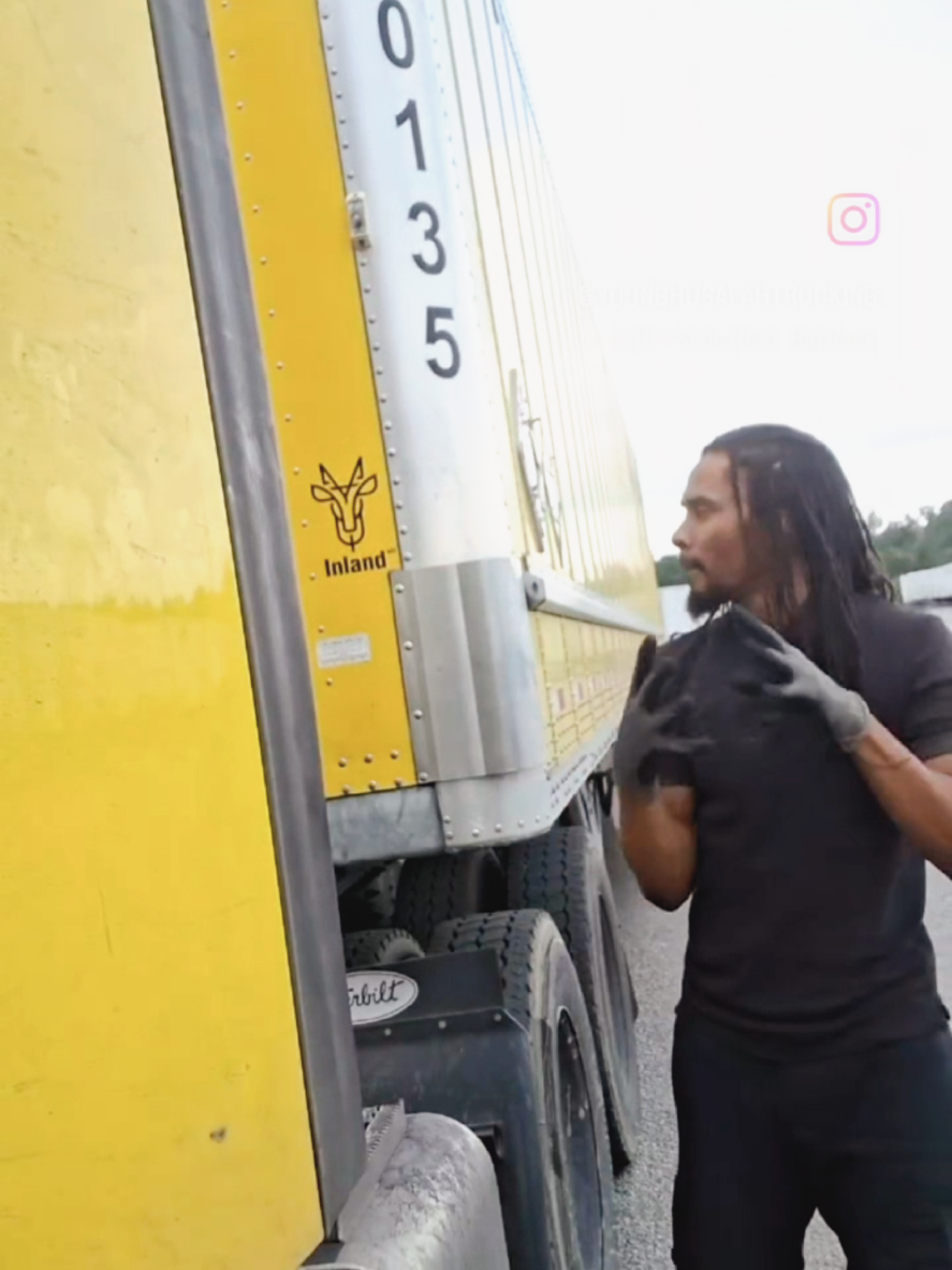 @YoungHusalahTrucking〽️⭕️🅱️
