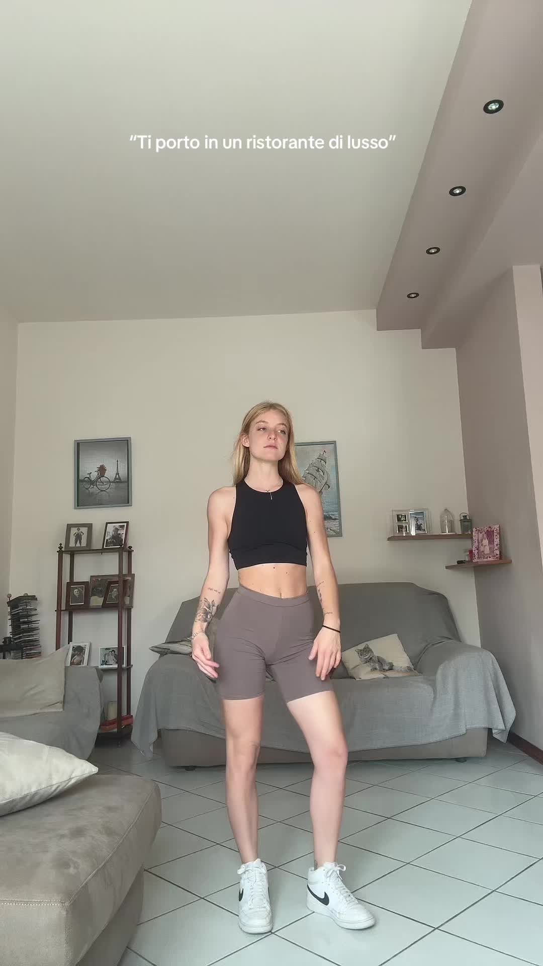 @nicolettaiannuccilli