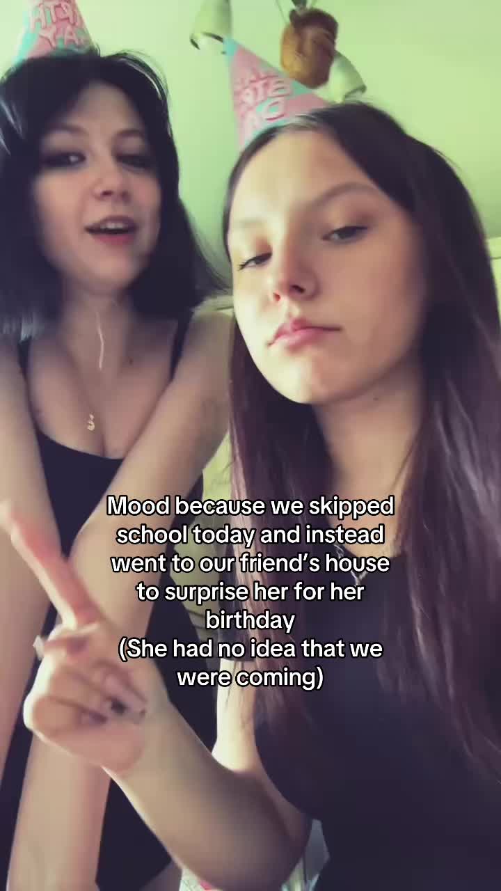 @Mors Alyae