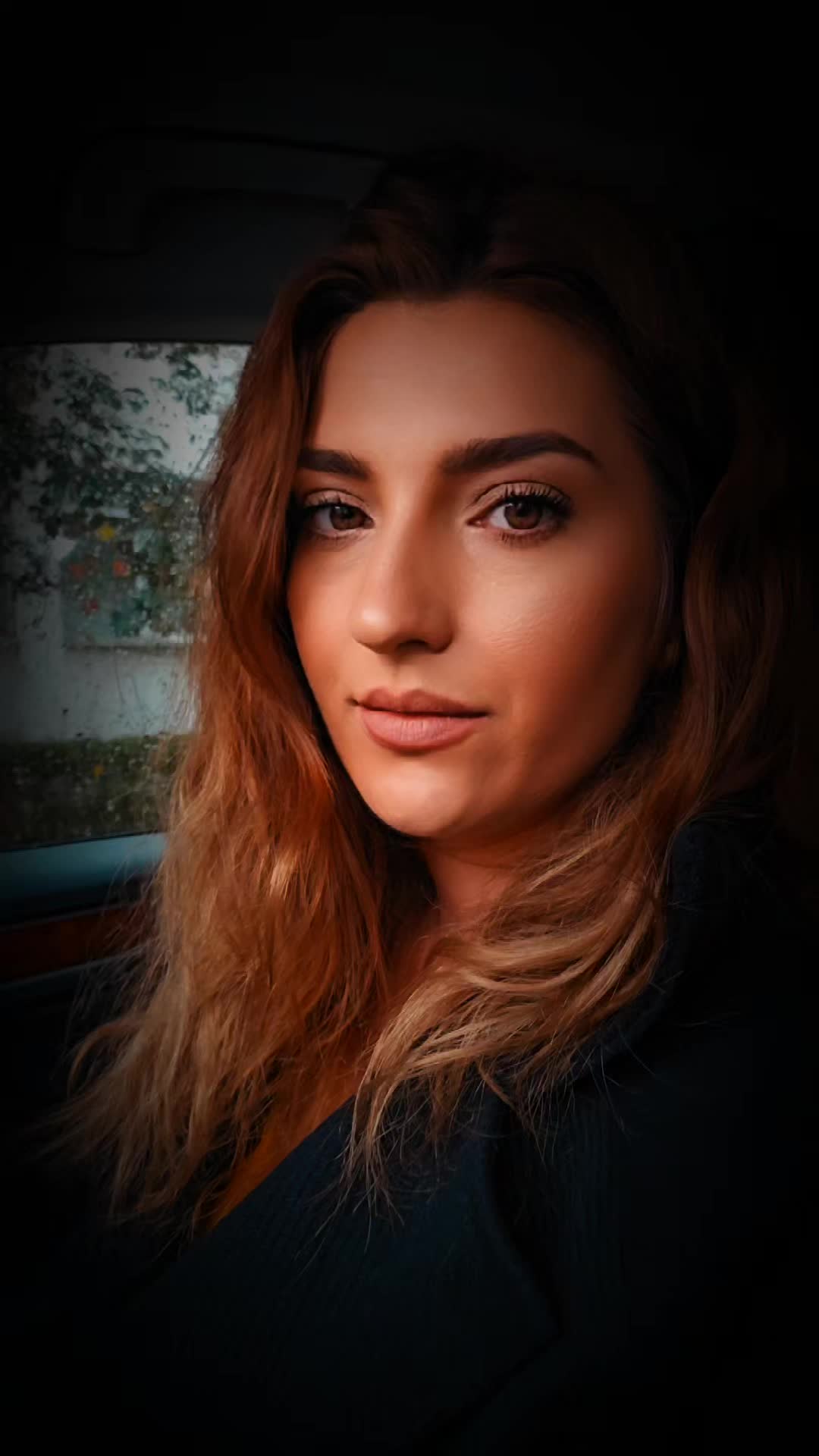 @Dianna mihaella