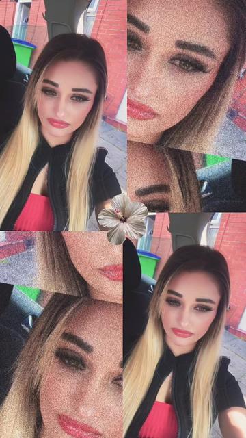 @Zejnep Pestova