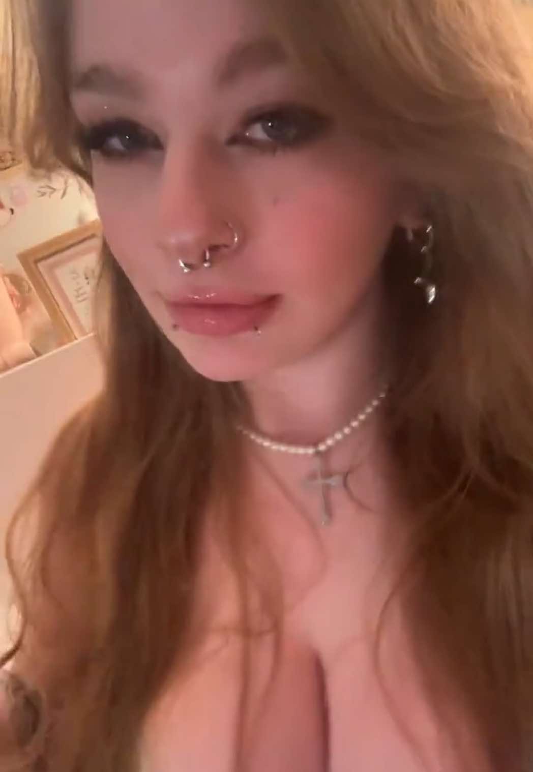 @princess of the world