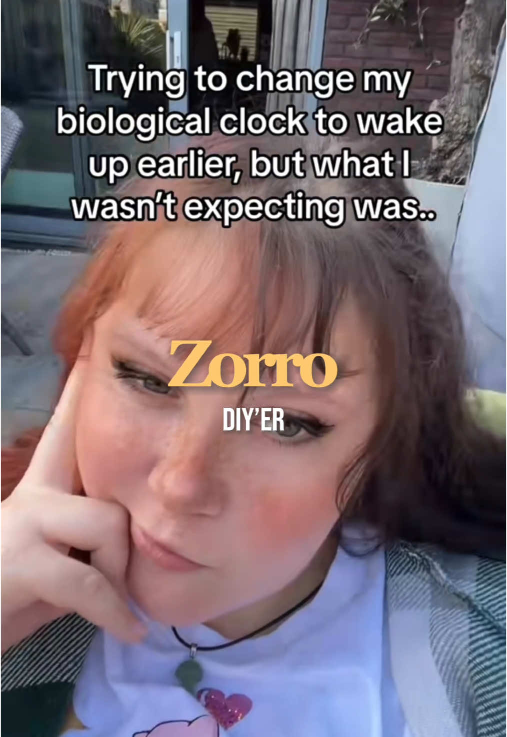 @Es Zorro Art