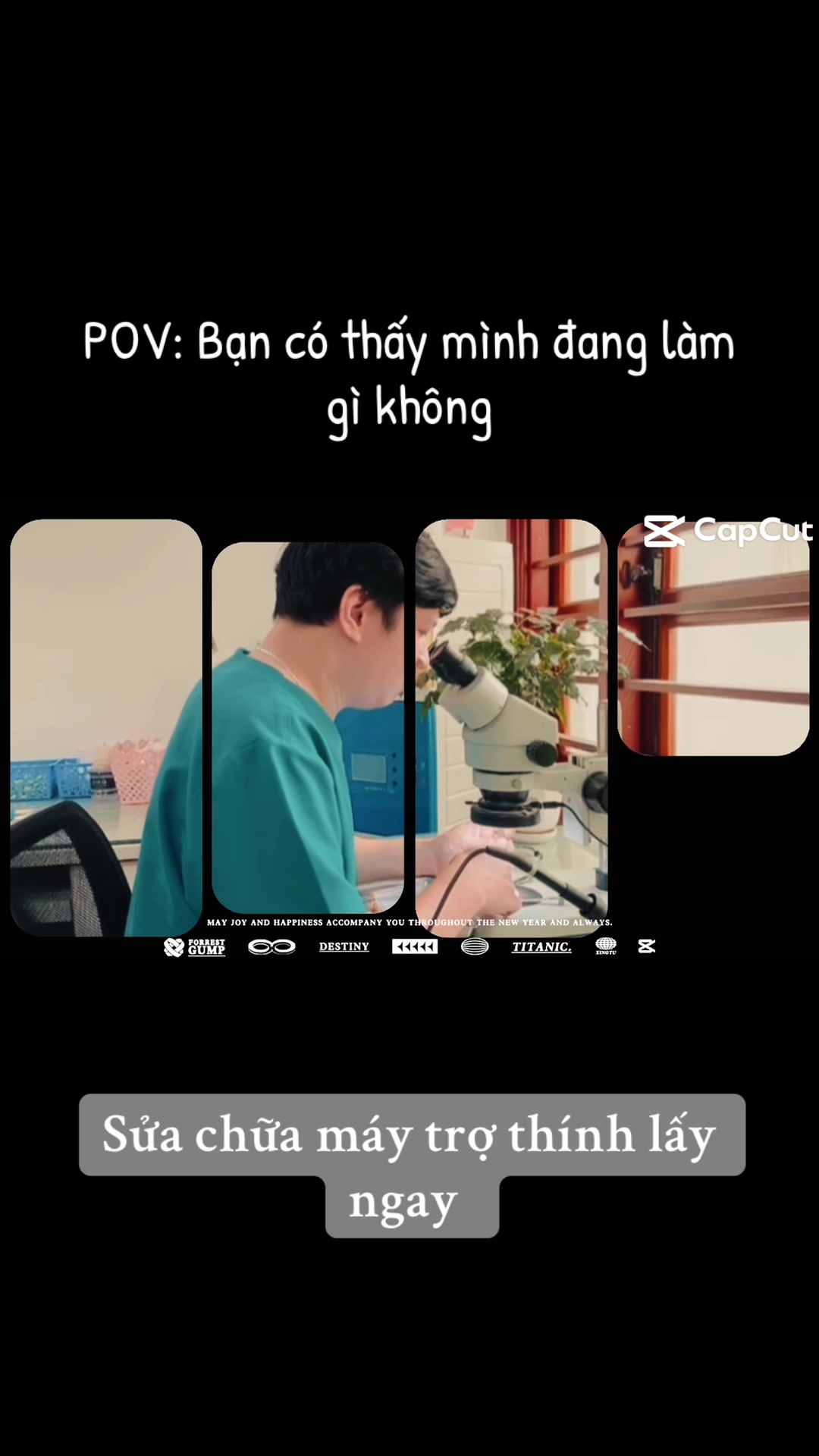@M&aacute;yTrợ Th&iacute;nh Th&aacute;i B&igrave;nh