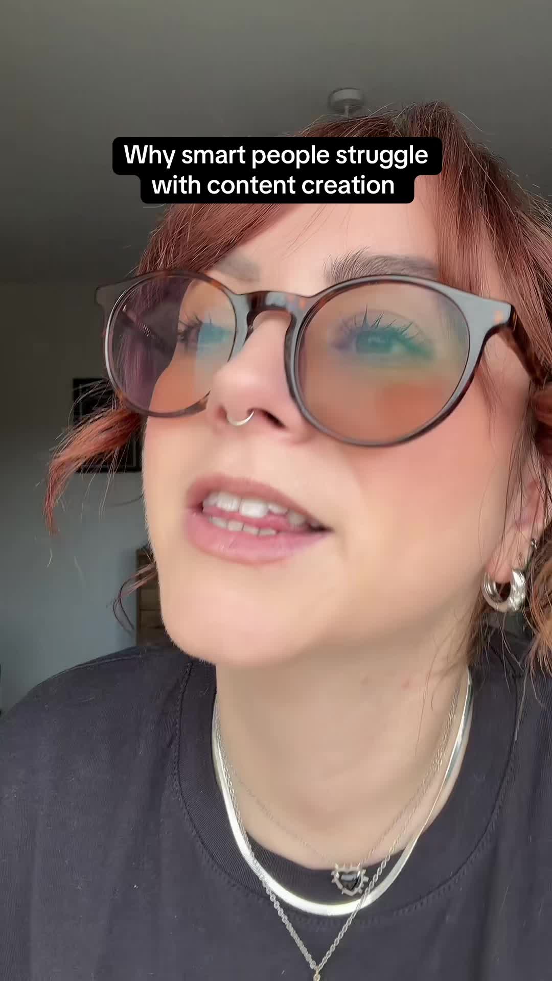 @Lana | TikTok Coach