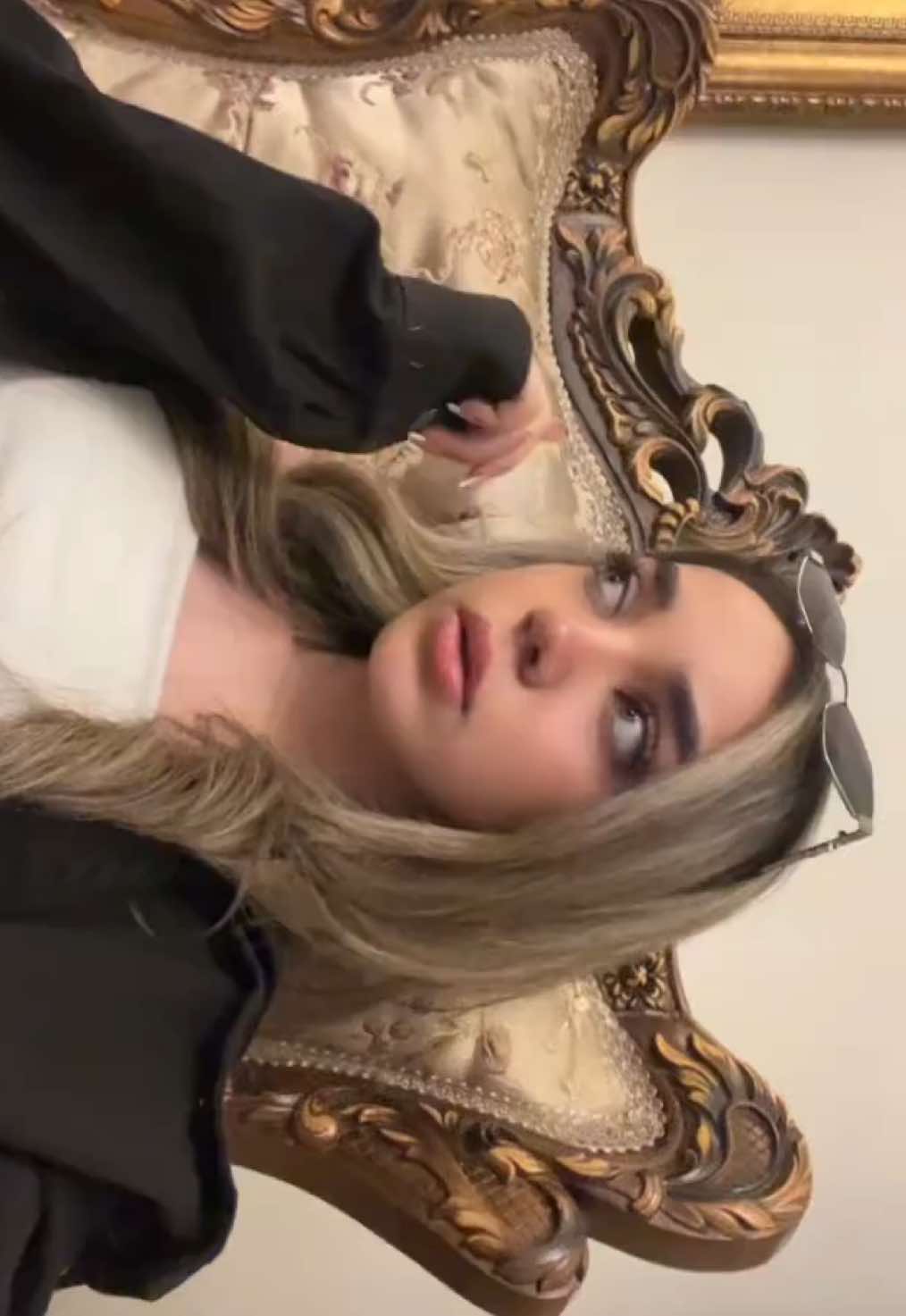 @Diana