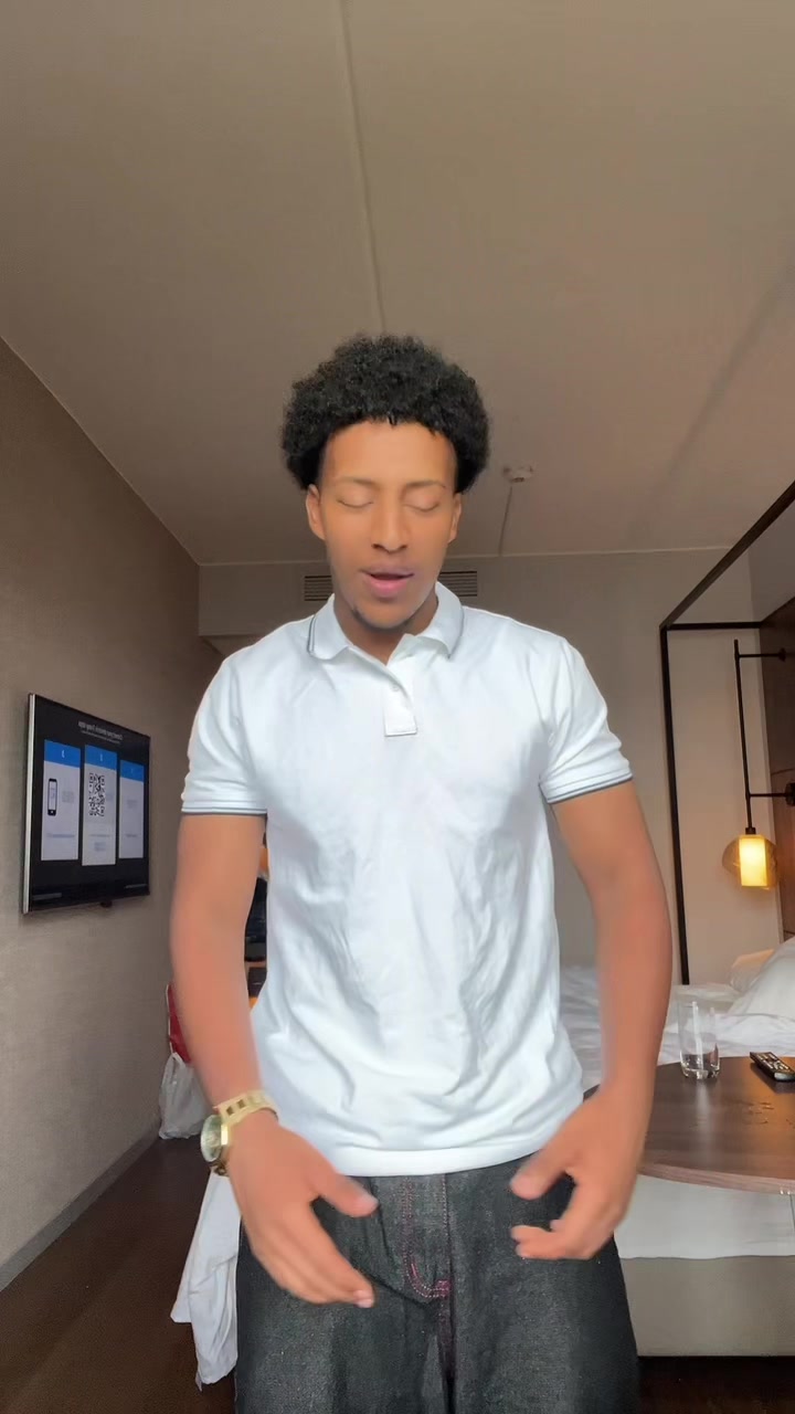 @Fati_MB