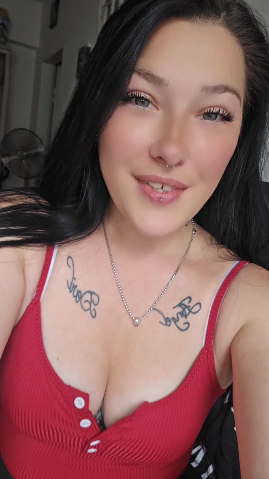 @HerzAusEis🧊🖤