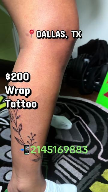 @tatzbyb4nk