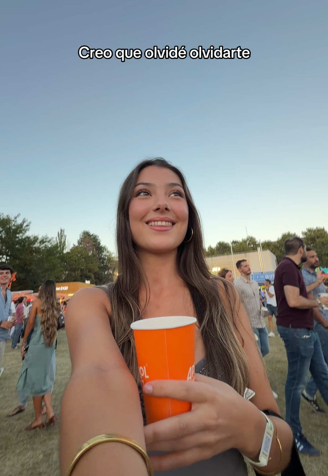 @carlotaasuareez