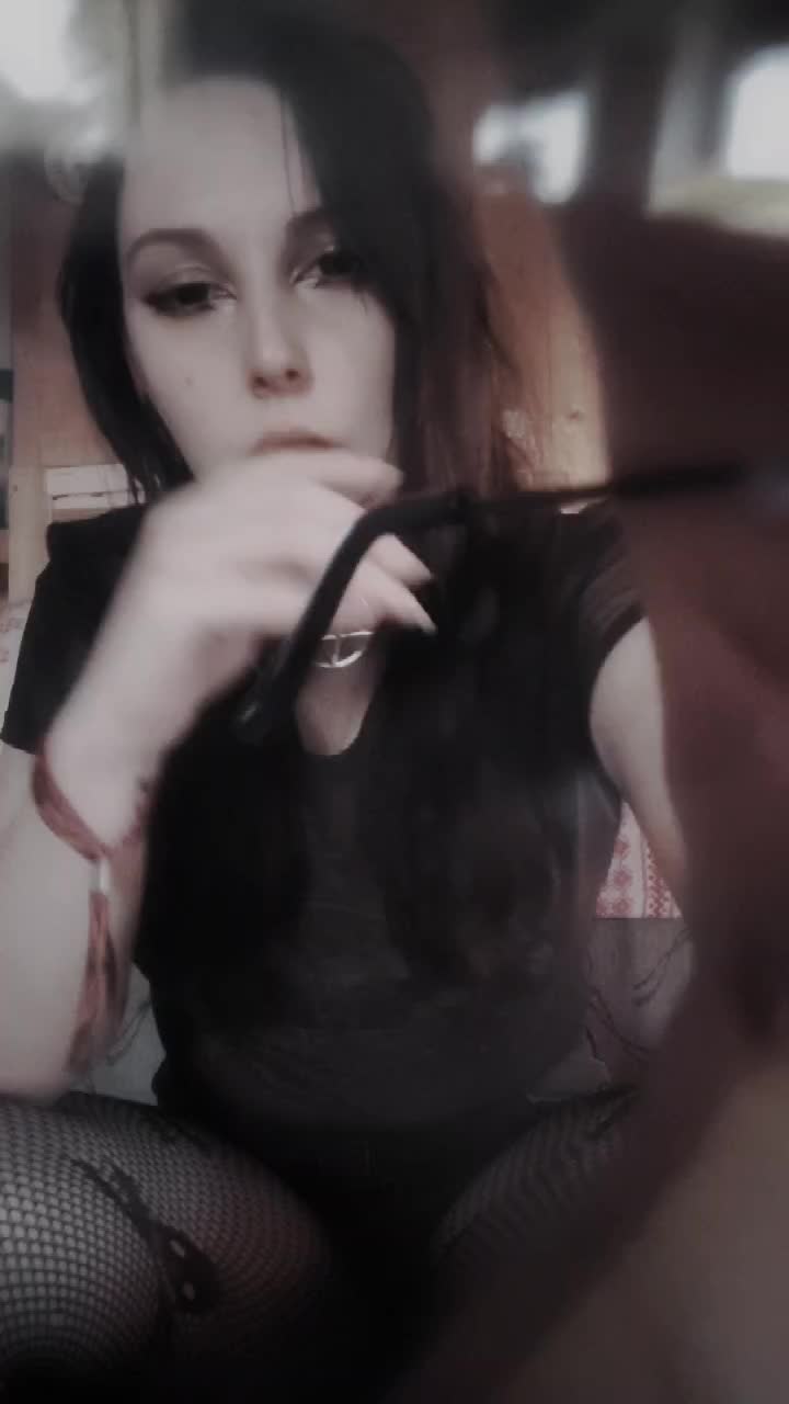 @AntaWolf