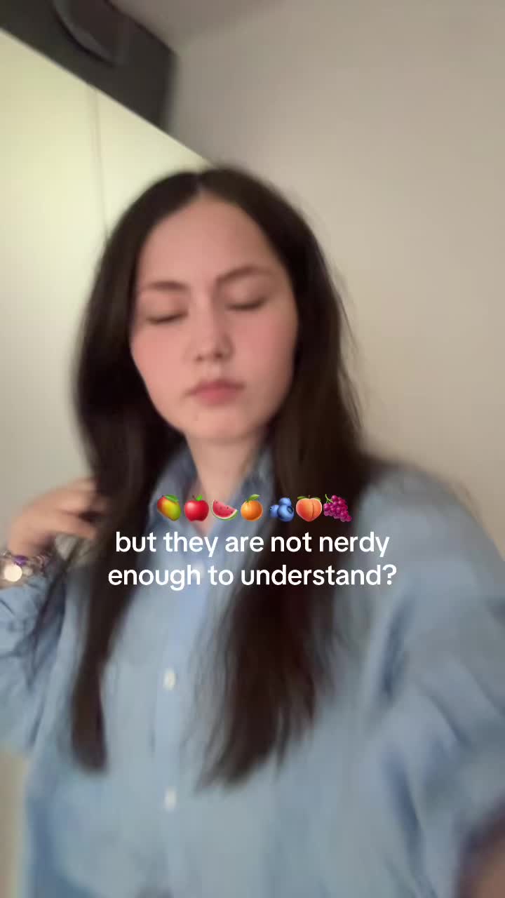 @sıla