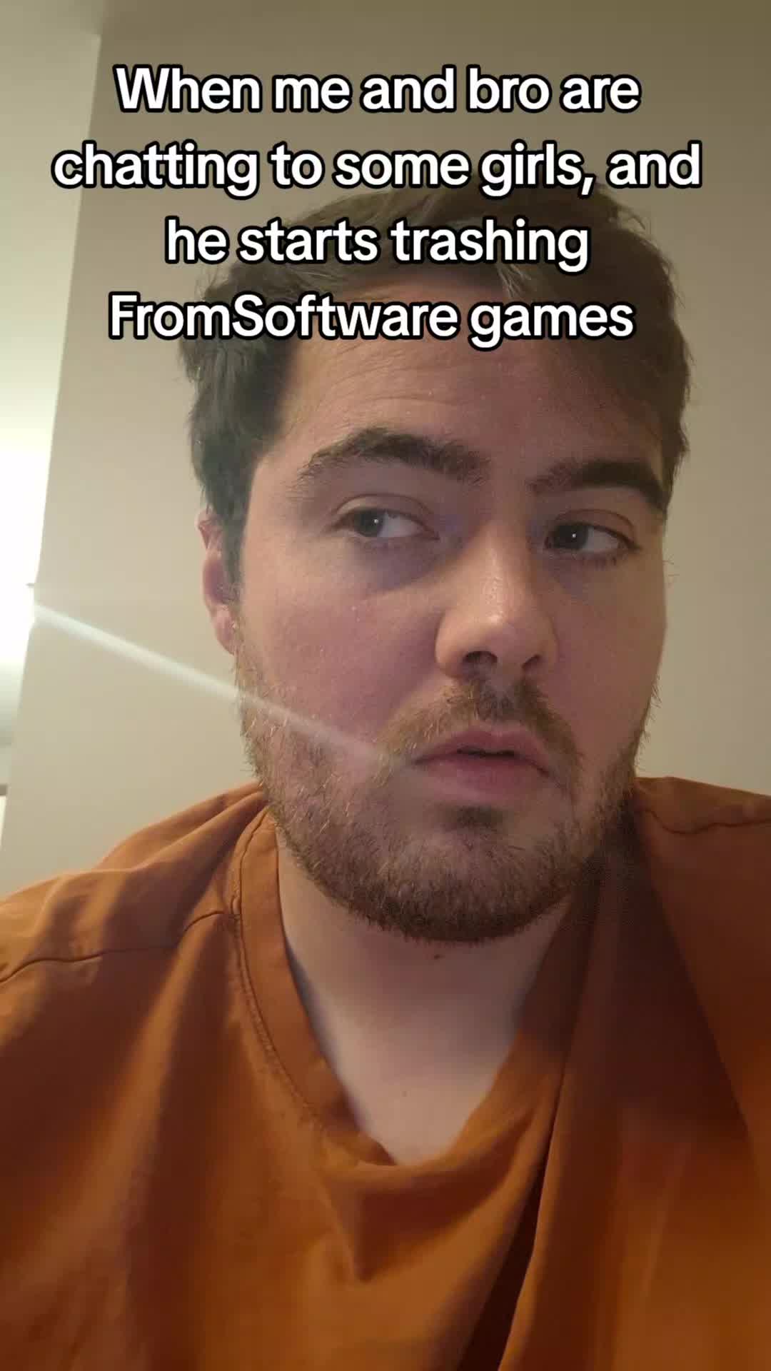 @StreamingWiz
