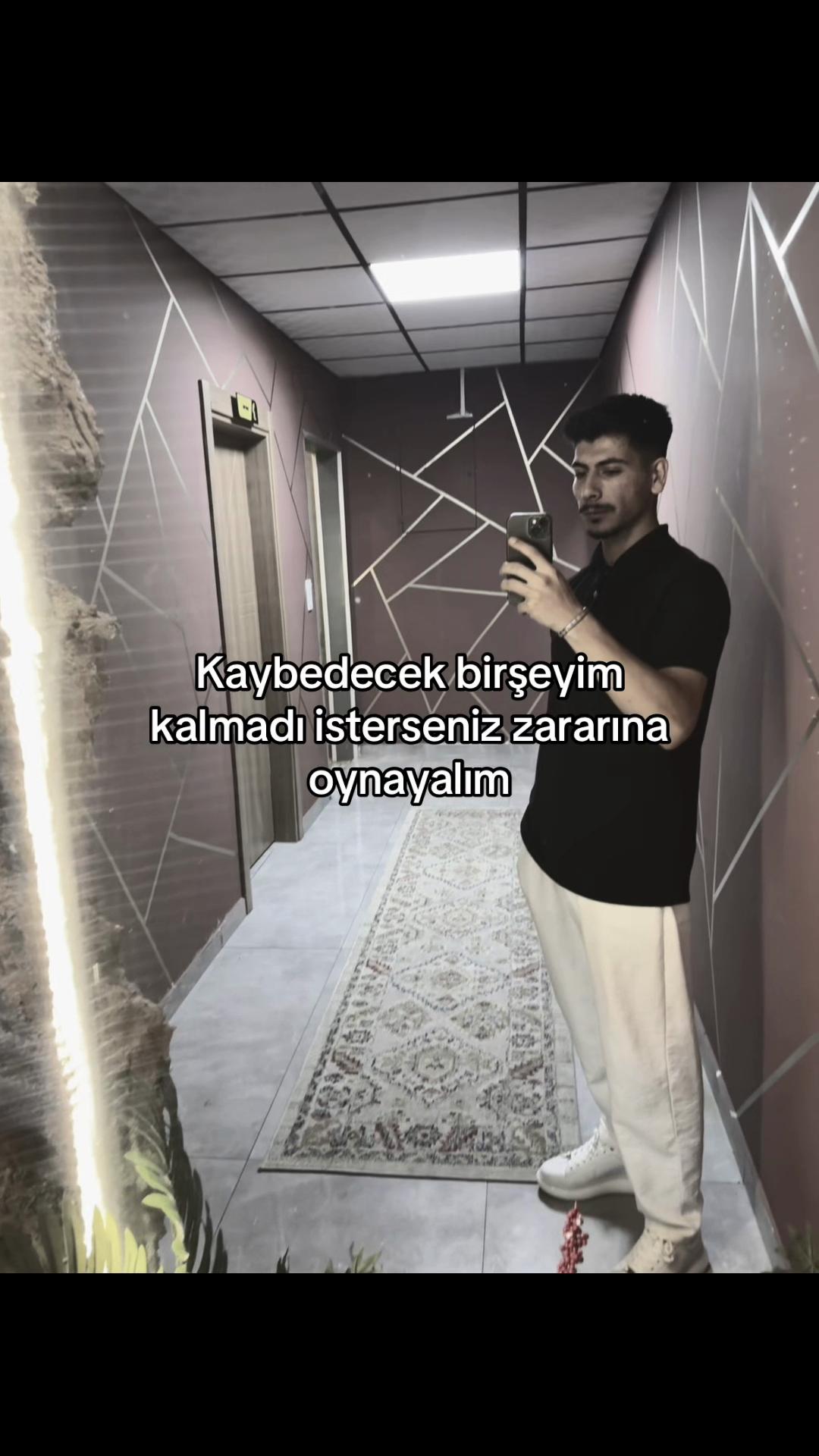 @A R D A🦅