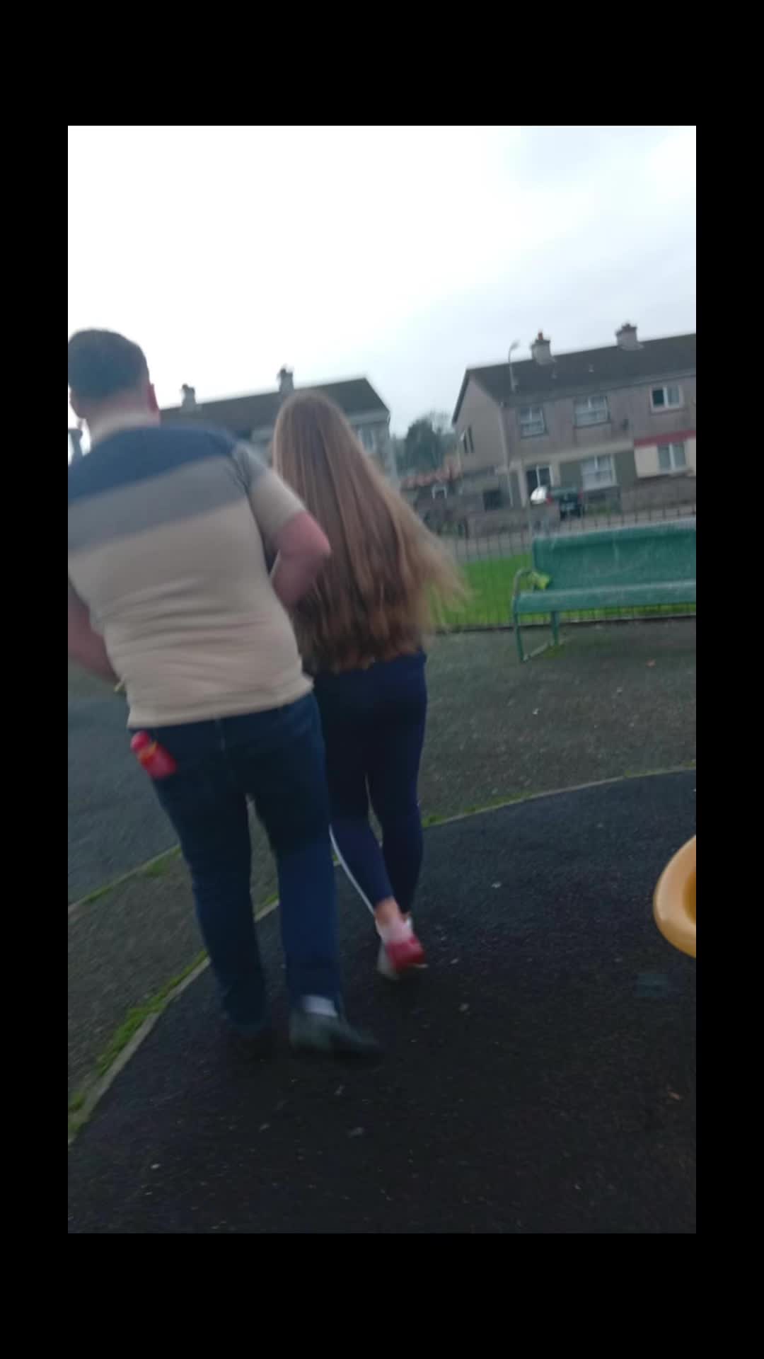 @joanobriennewest