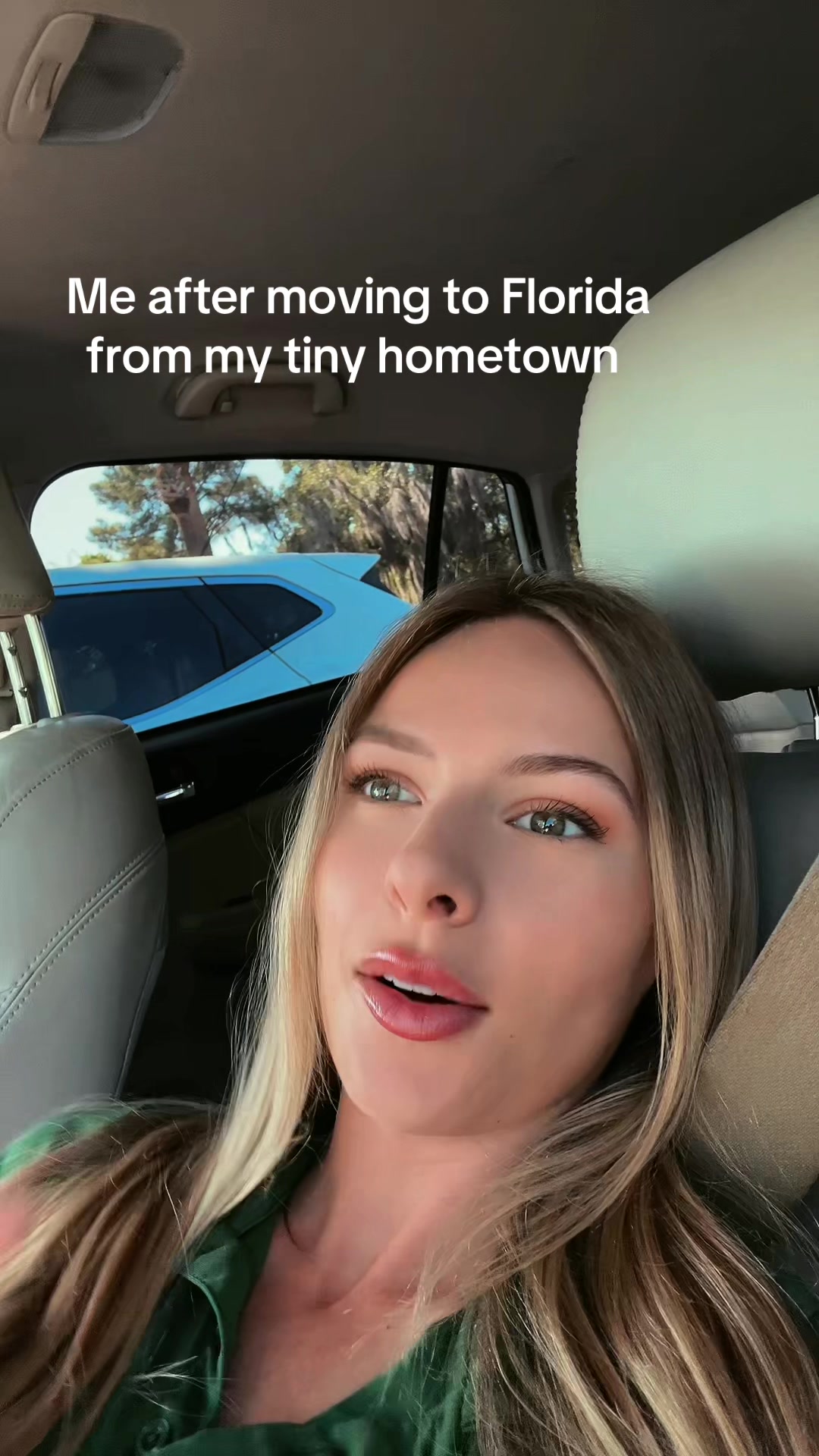 @kennedylauryn22