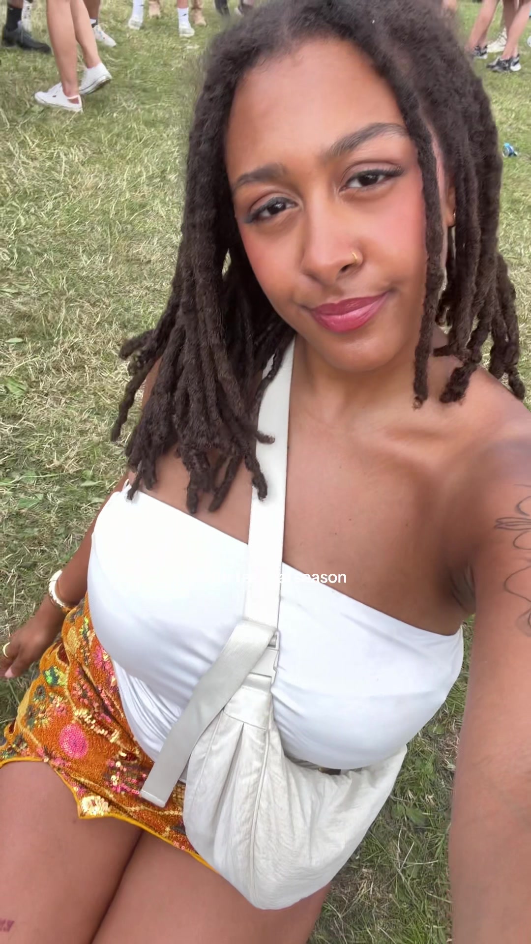 @Tia-Rae