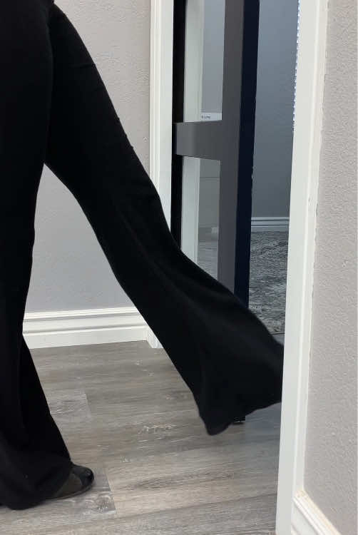 @WAAYHOME