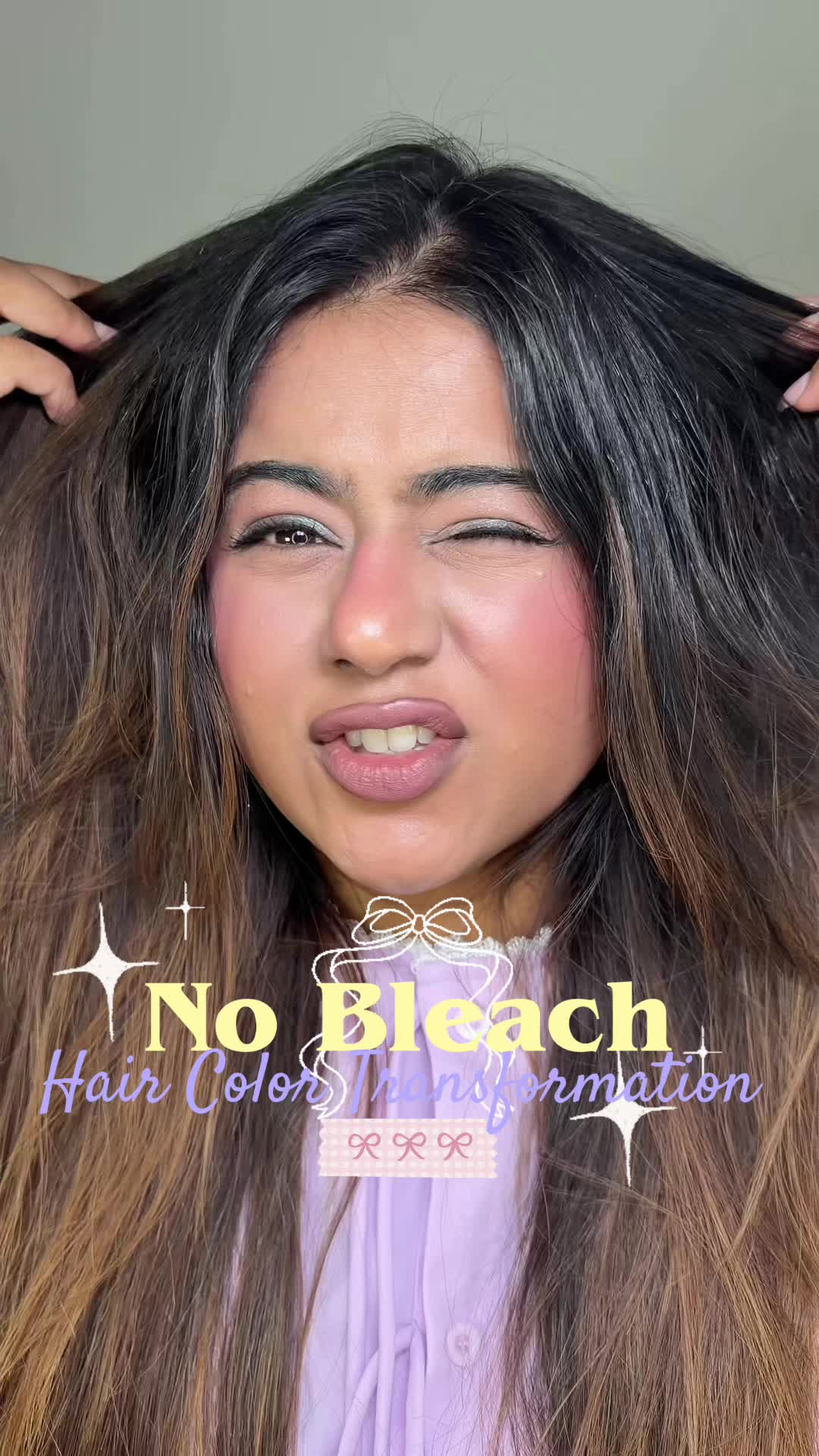 @glowithsanjana