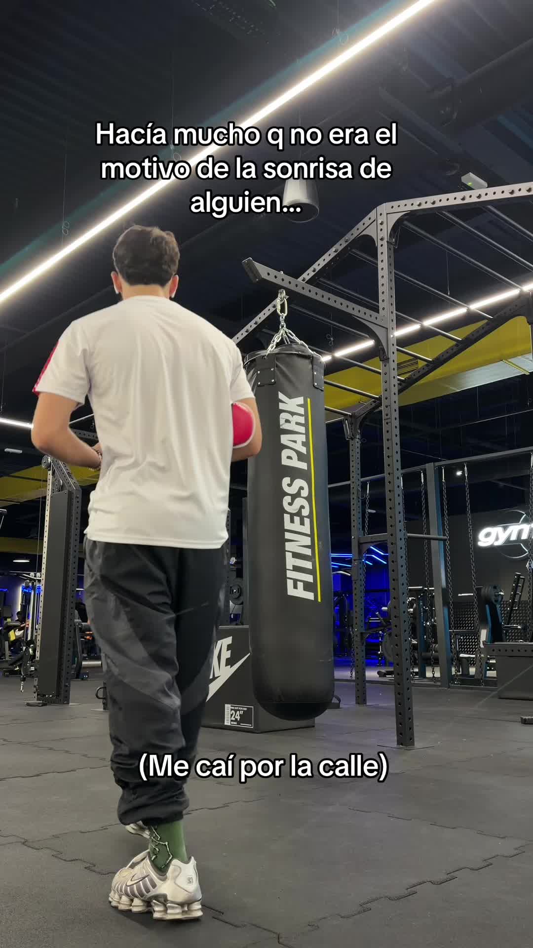 @Adripucee_83
