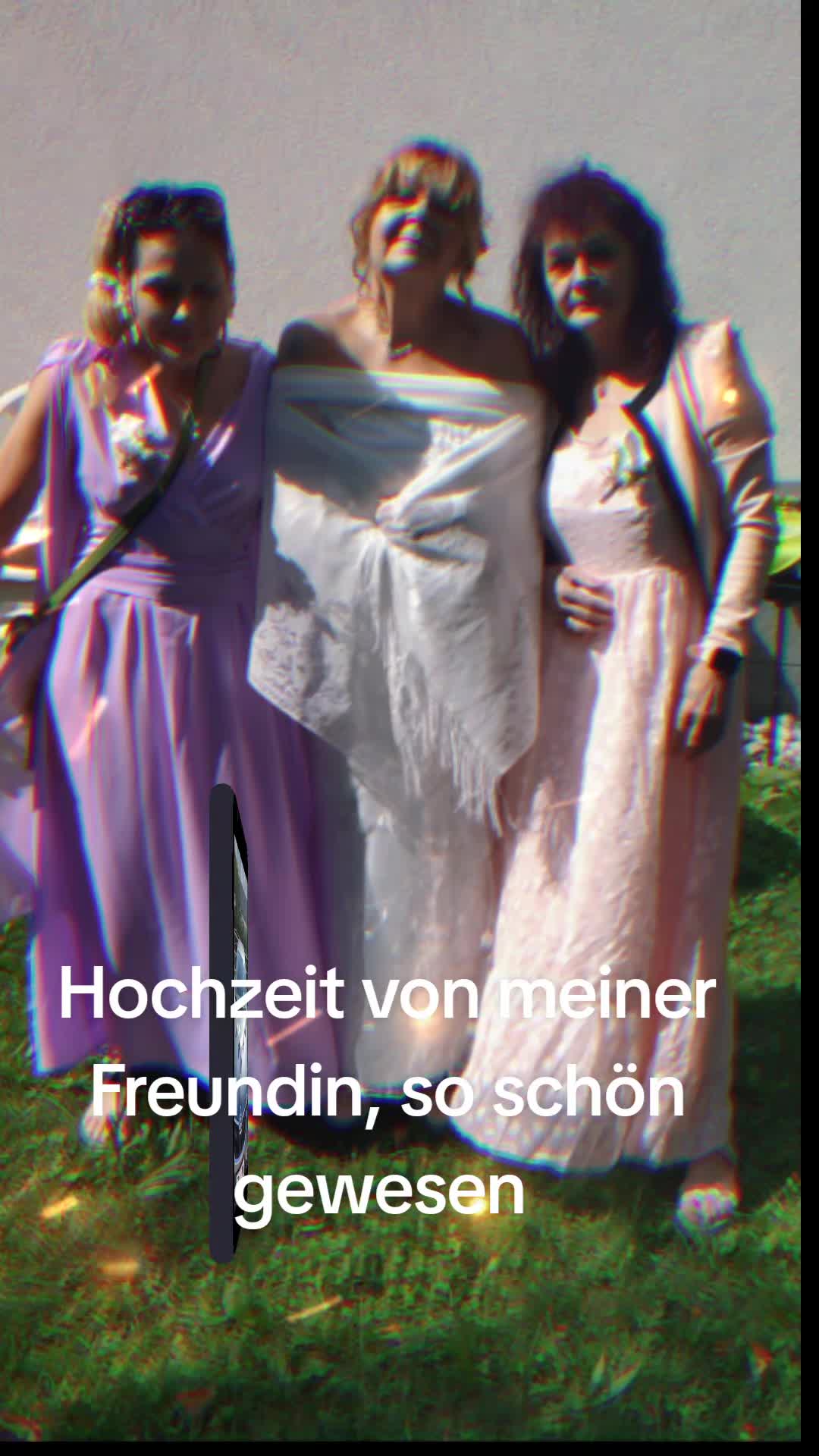 @pralinchen66