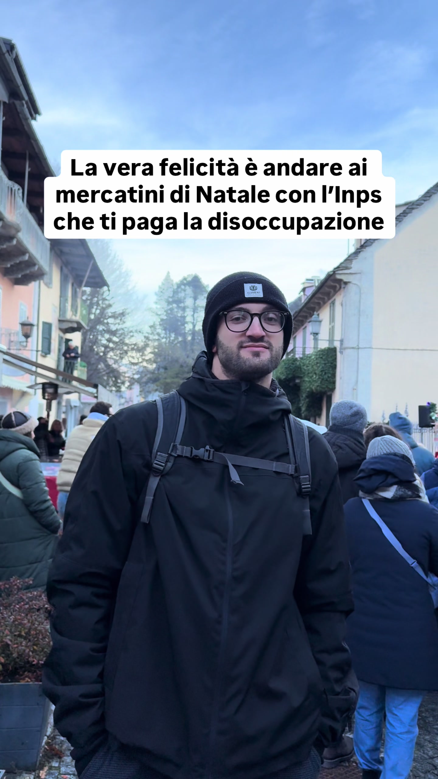 @Oscar Aceti