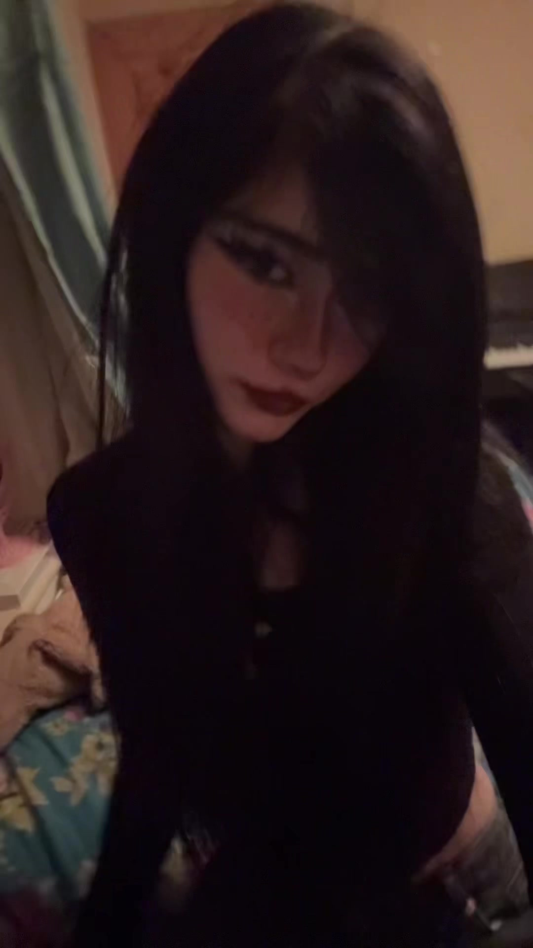 @beaa