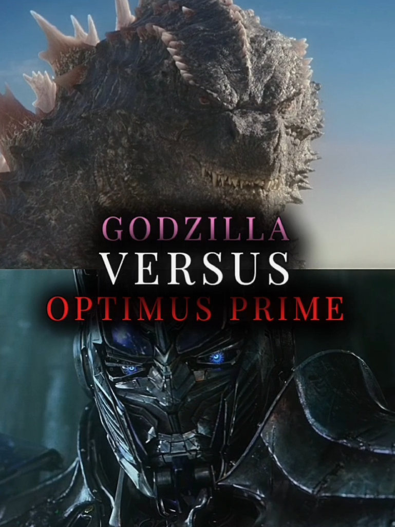 @Rex of the prime (Kai foster)