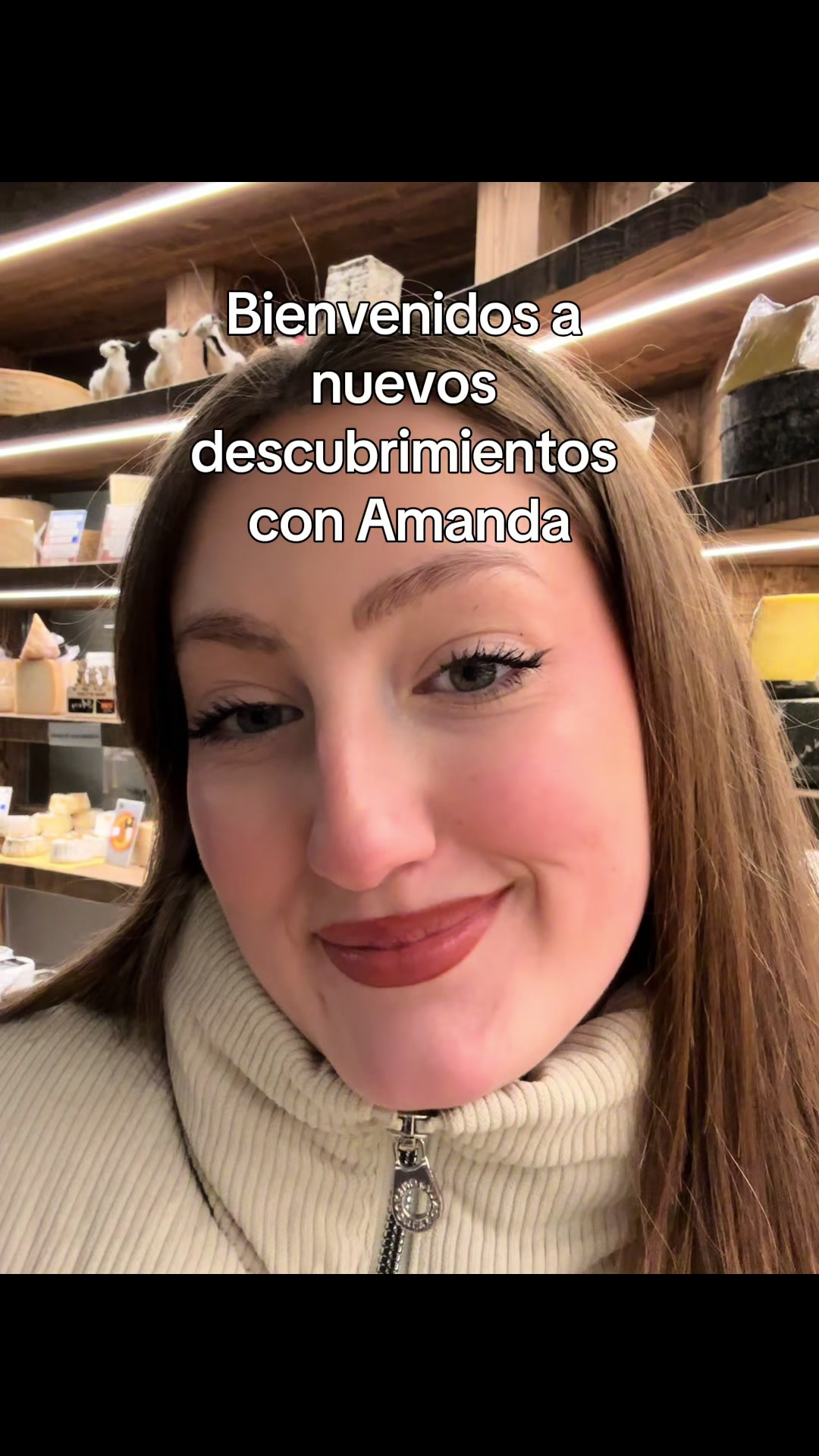 @aamandaa.20