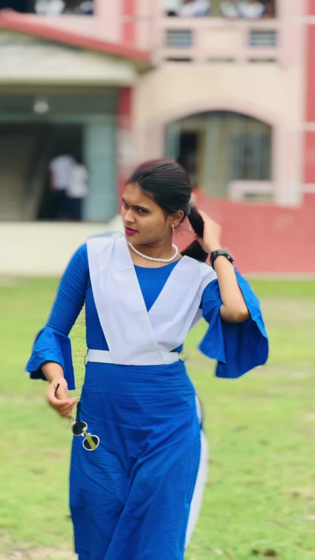 @🎀☺️ অত্রি ☺️🎀