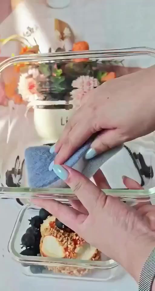@SAEIV