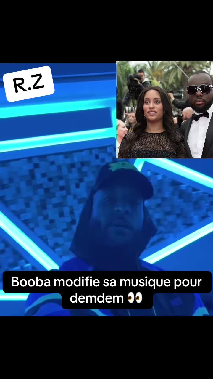 @R.Z