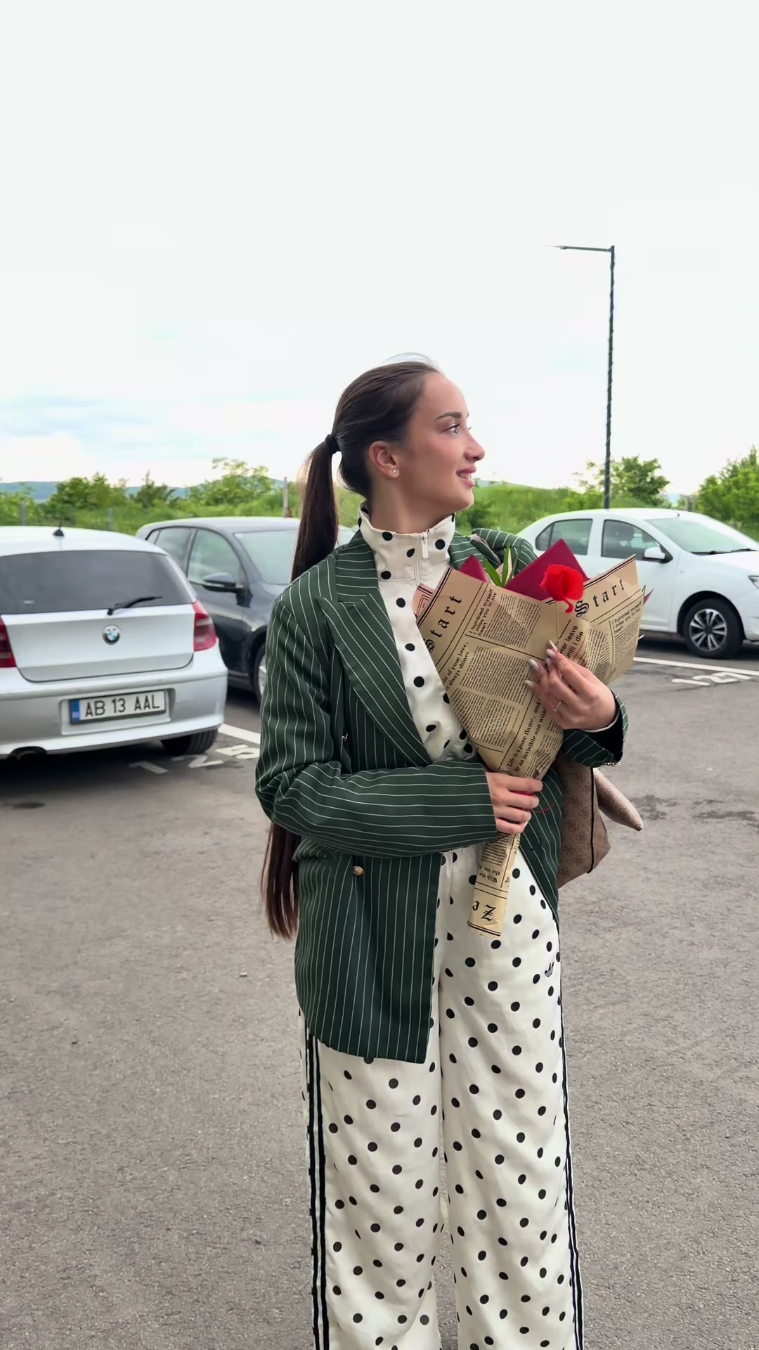 @Alexandra Cotruș