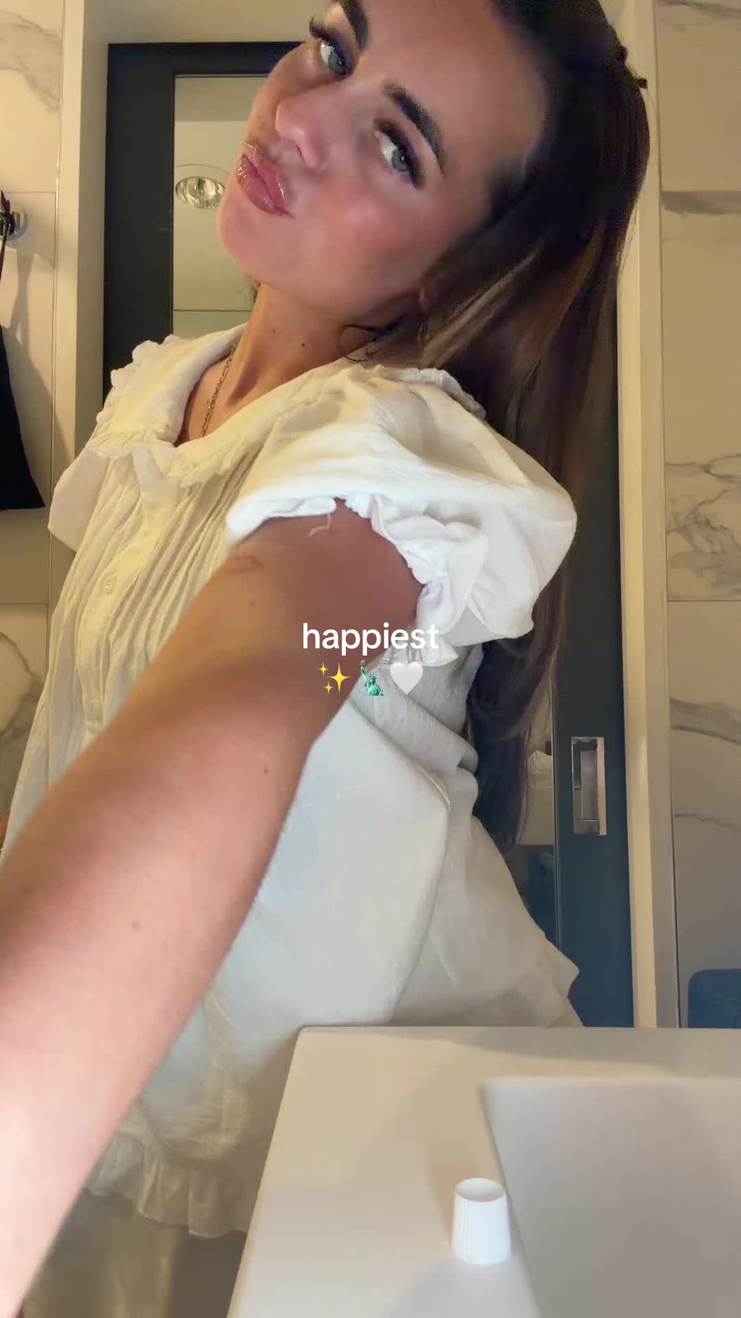 @weebelfastchick