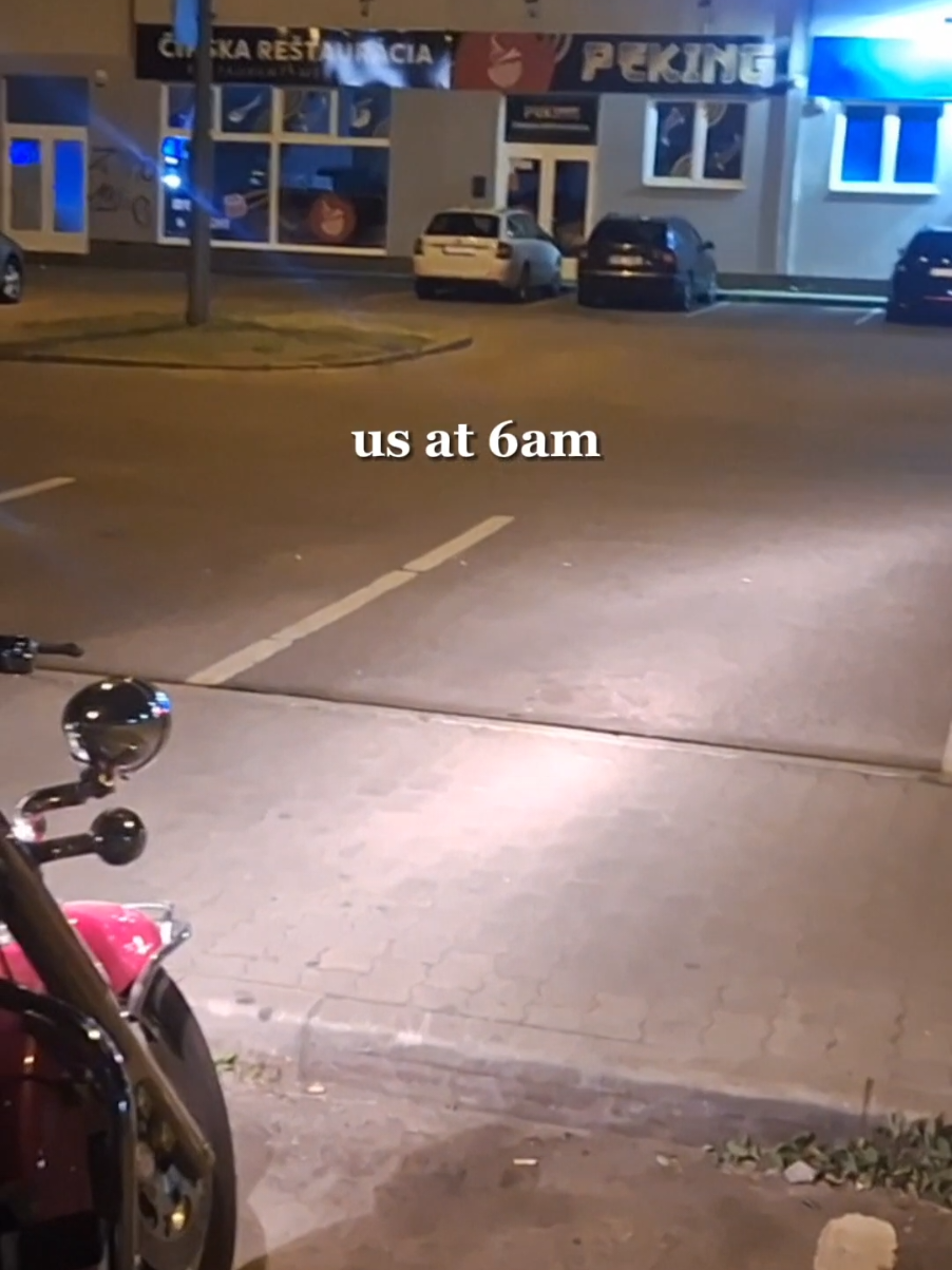 @Drzý čert