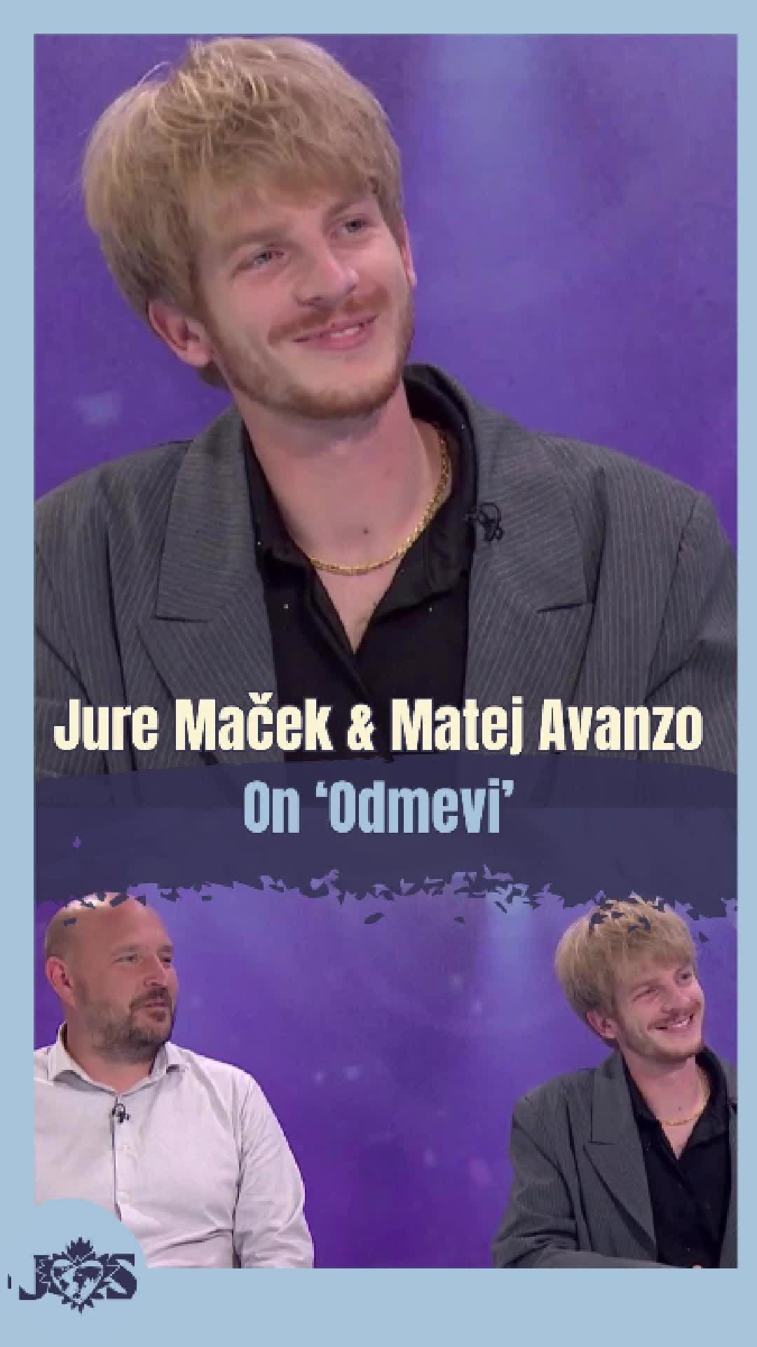 @jokeroutsubs