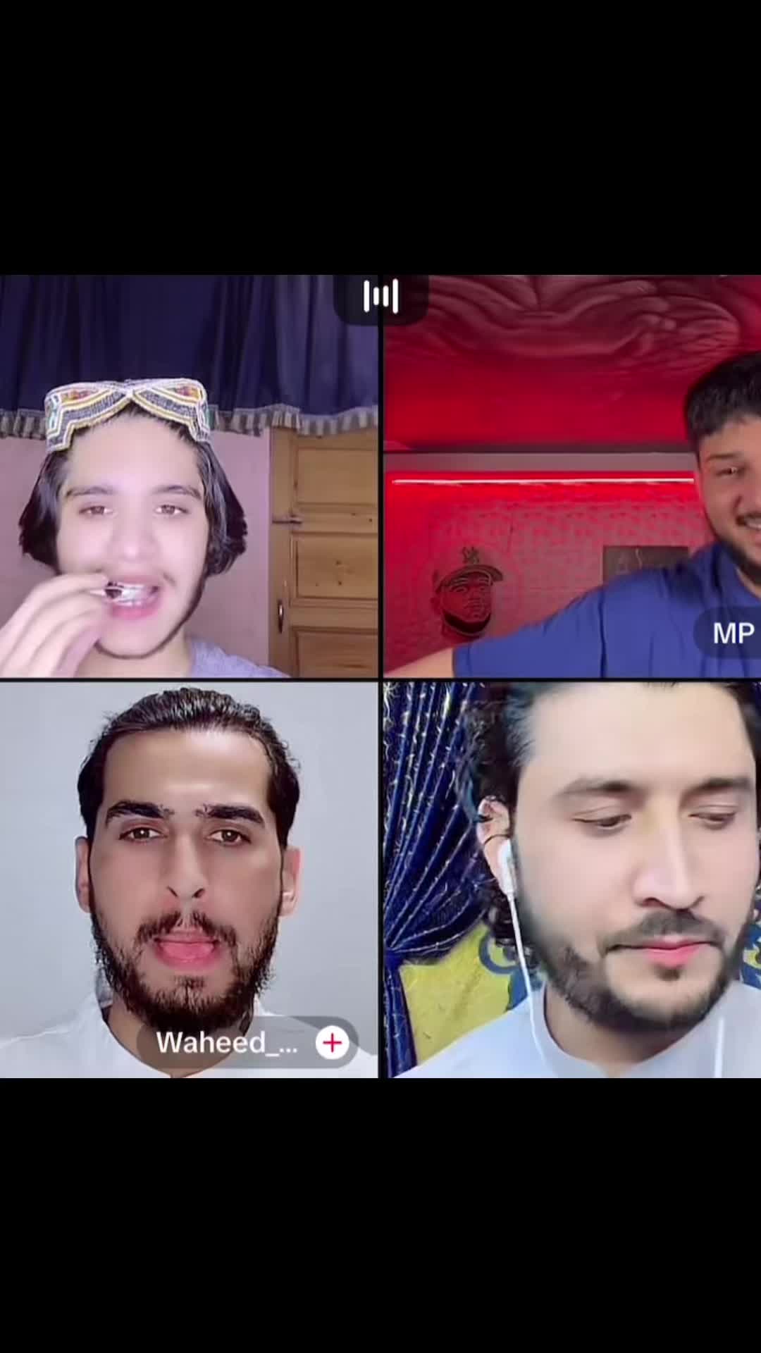 @maliksaudi64